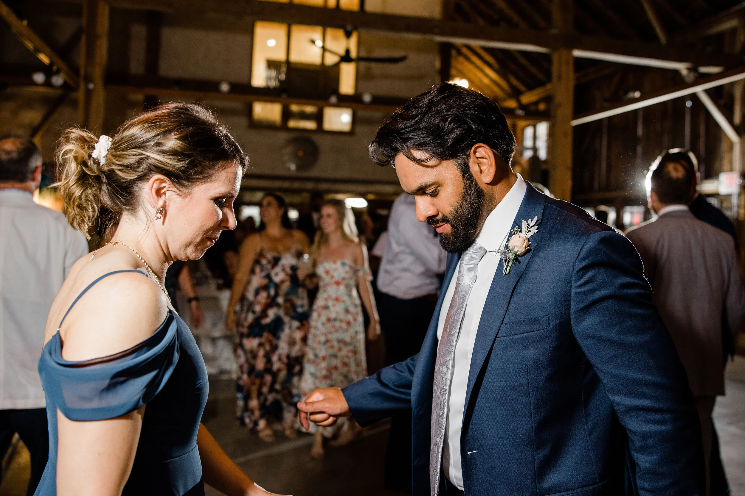 Jean and Thomas-142.jpg