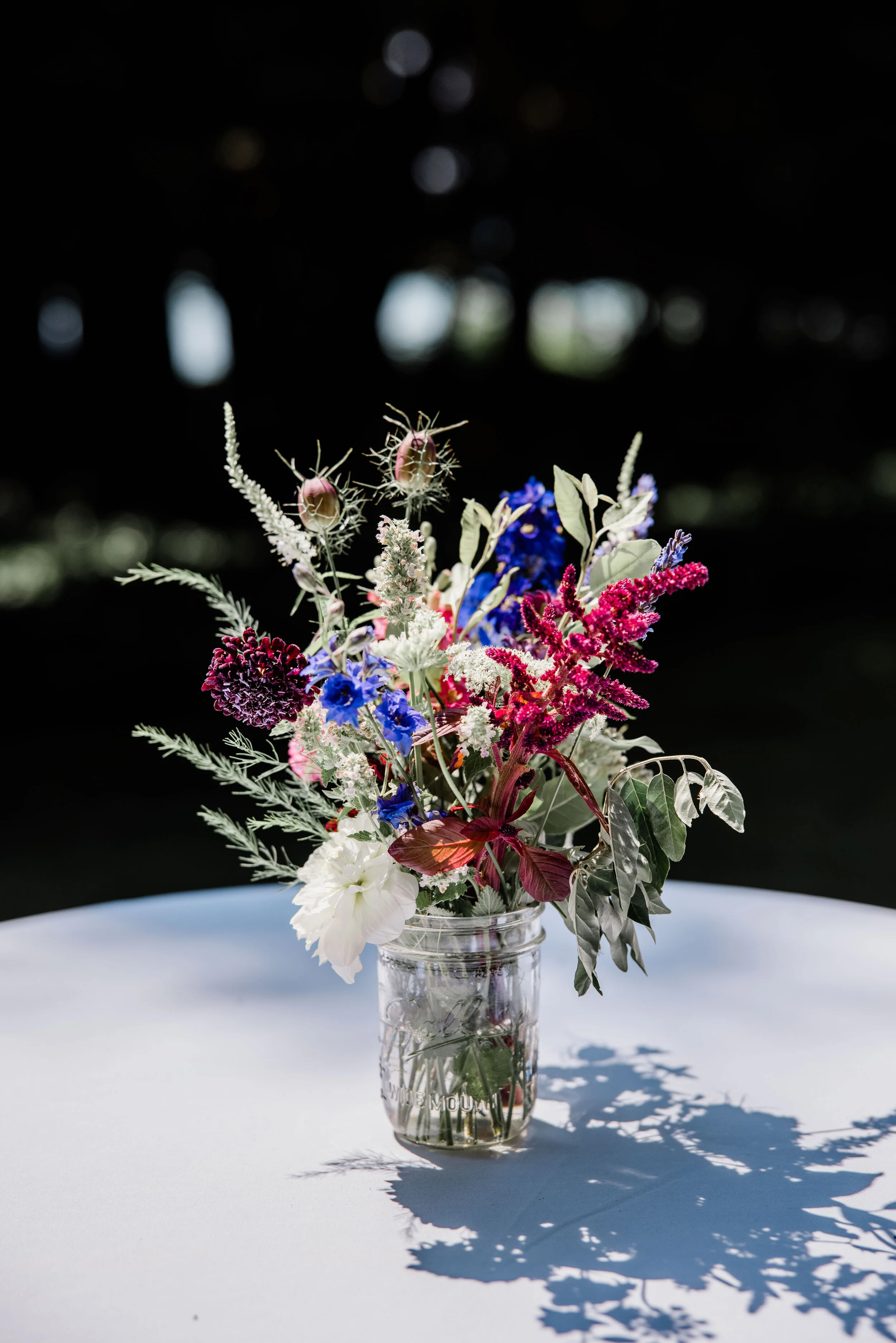 Stephanie and John-8.jpg