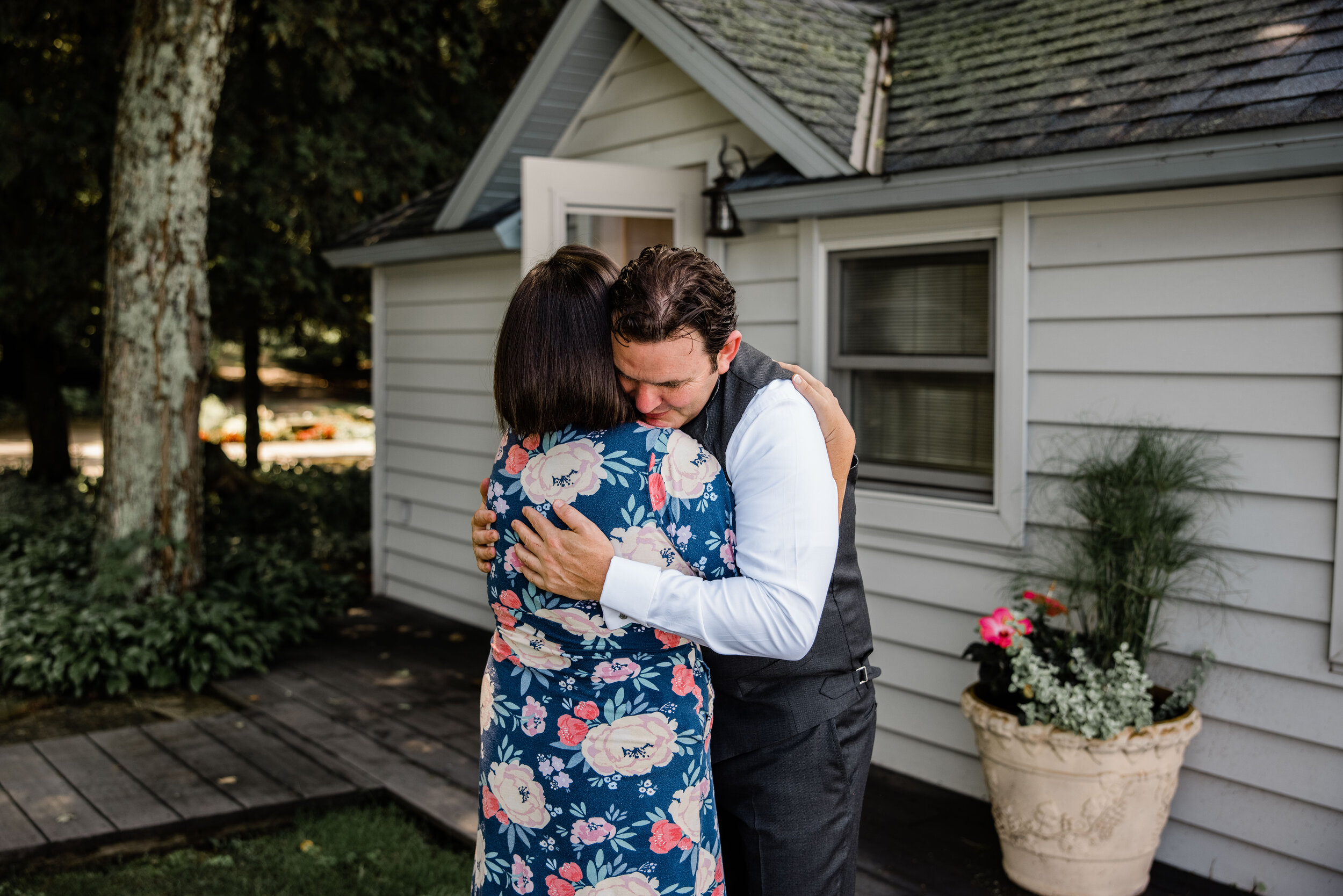 Stephanie and John-18.jpg