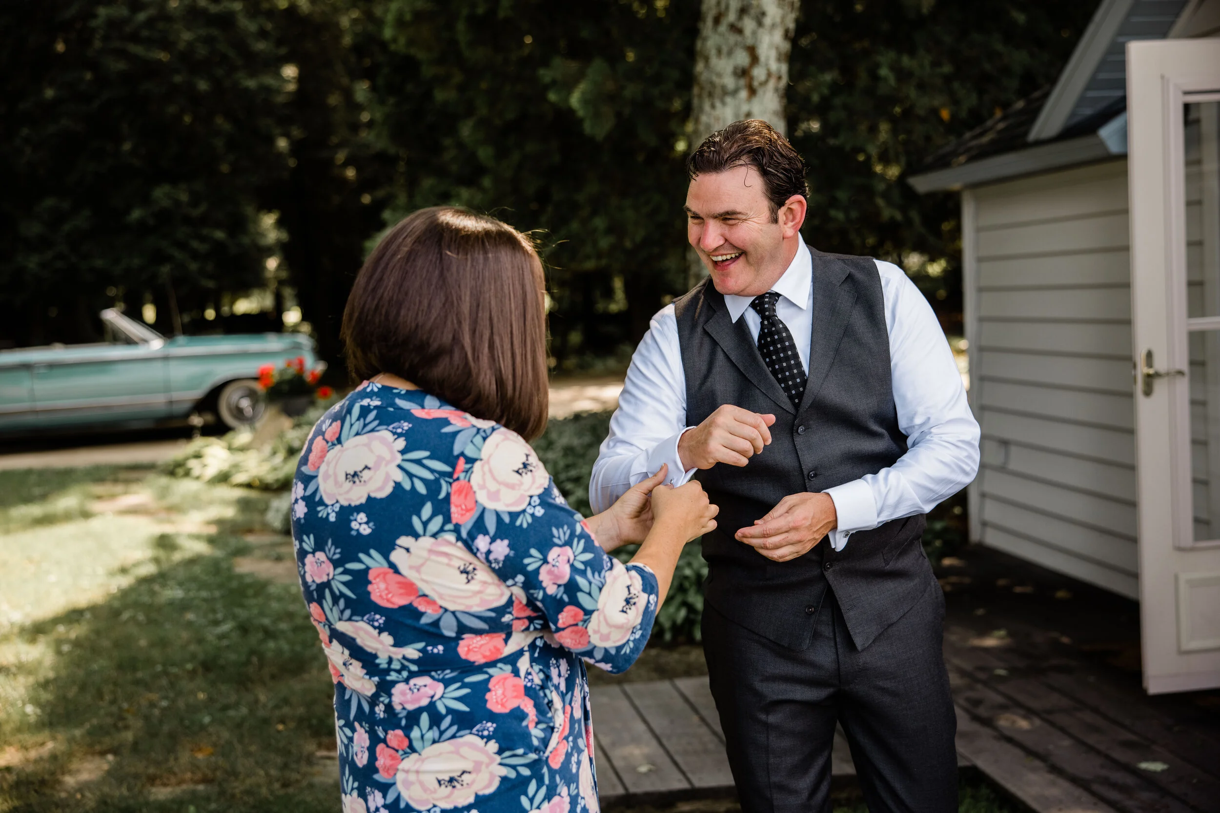 Stephanie and John-19.jpg