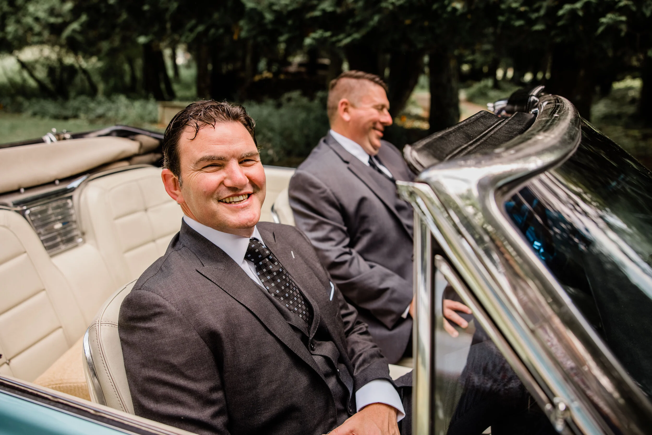 Stephanie and John-22.jpg