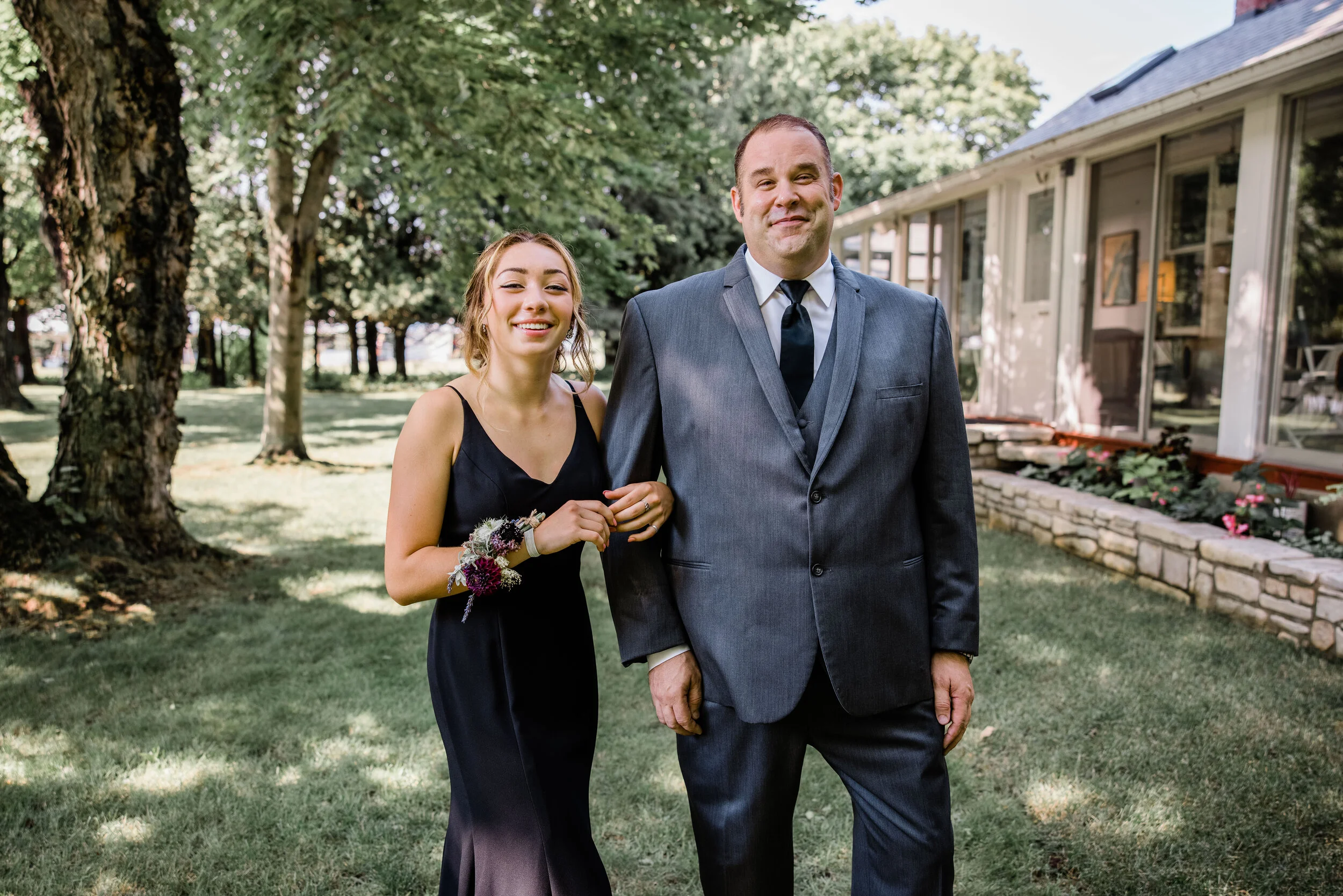 Stephanie and John-23.jpg