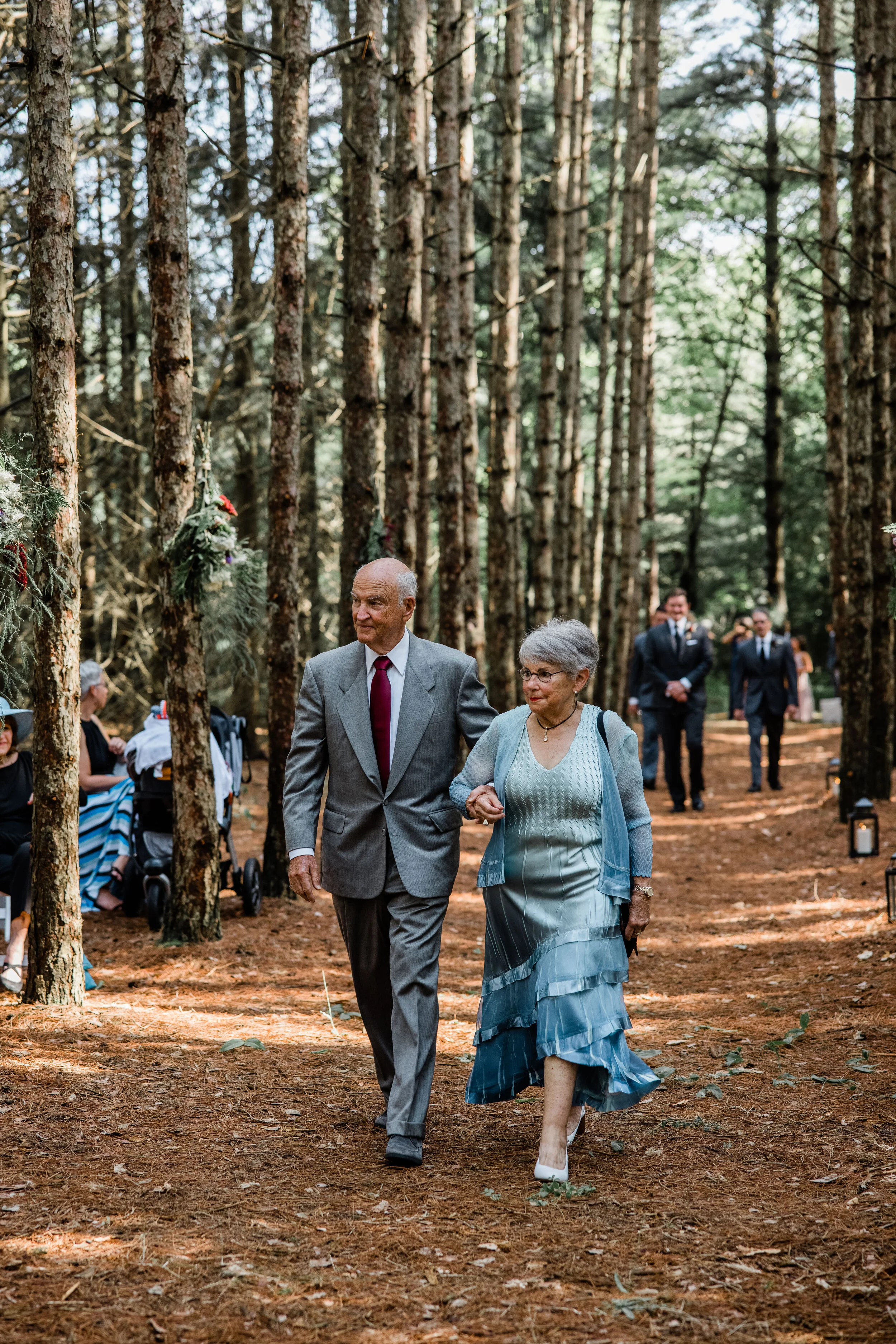 Stephanie and John-33.jpg