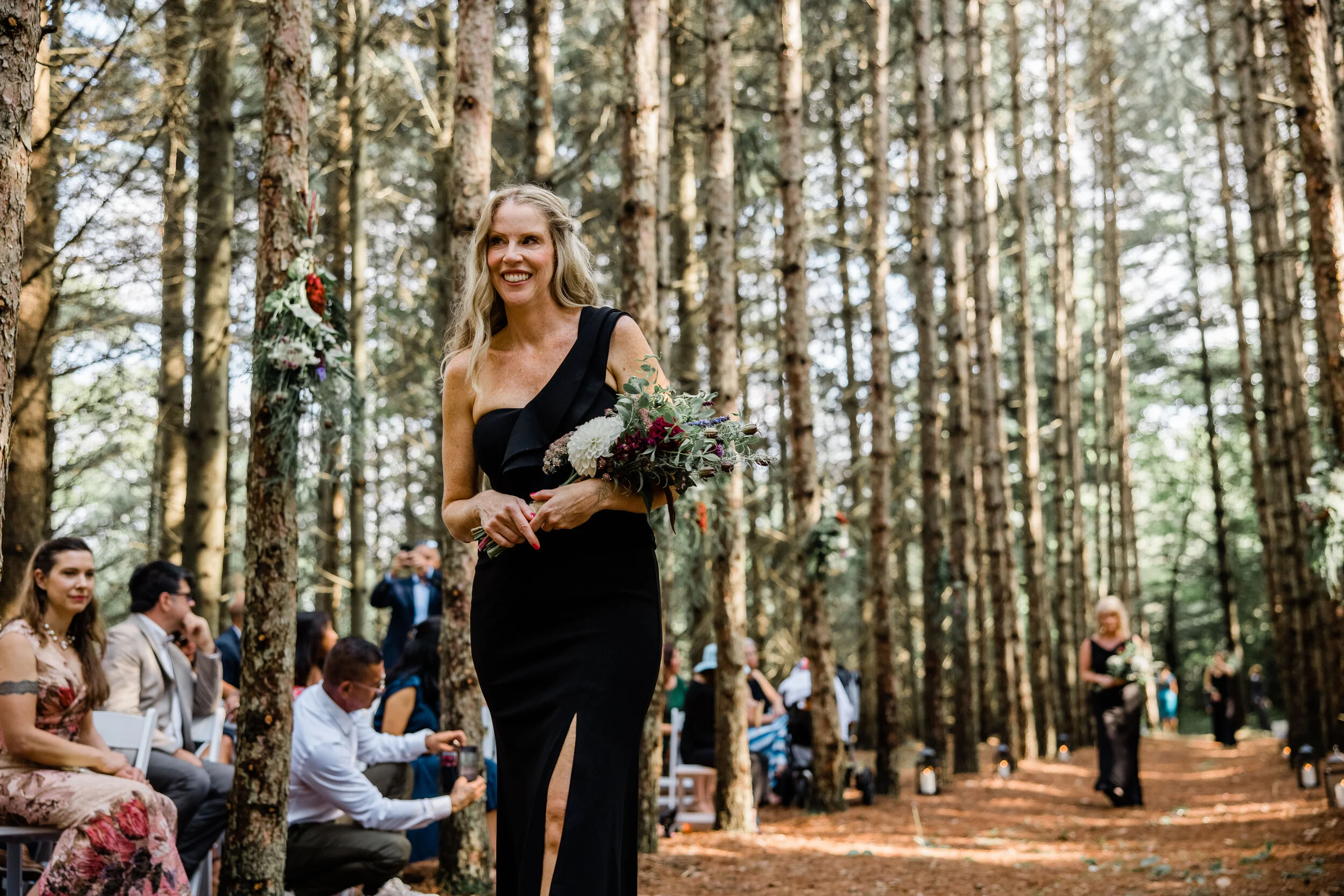 Stephanie and John-37.jpg