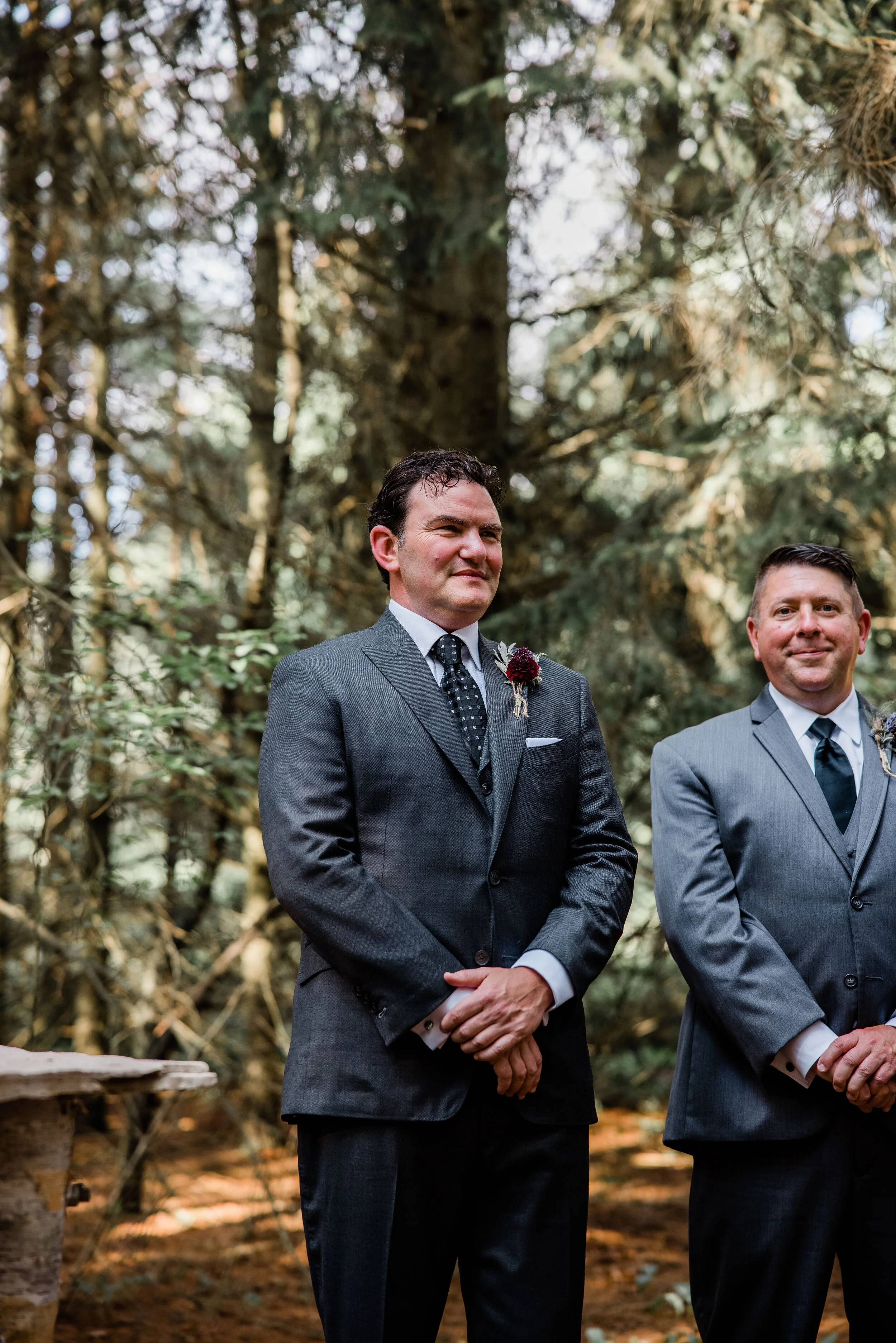 Stephanie and John-42.jpg