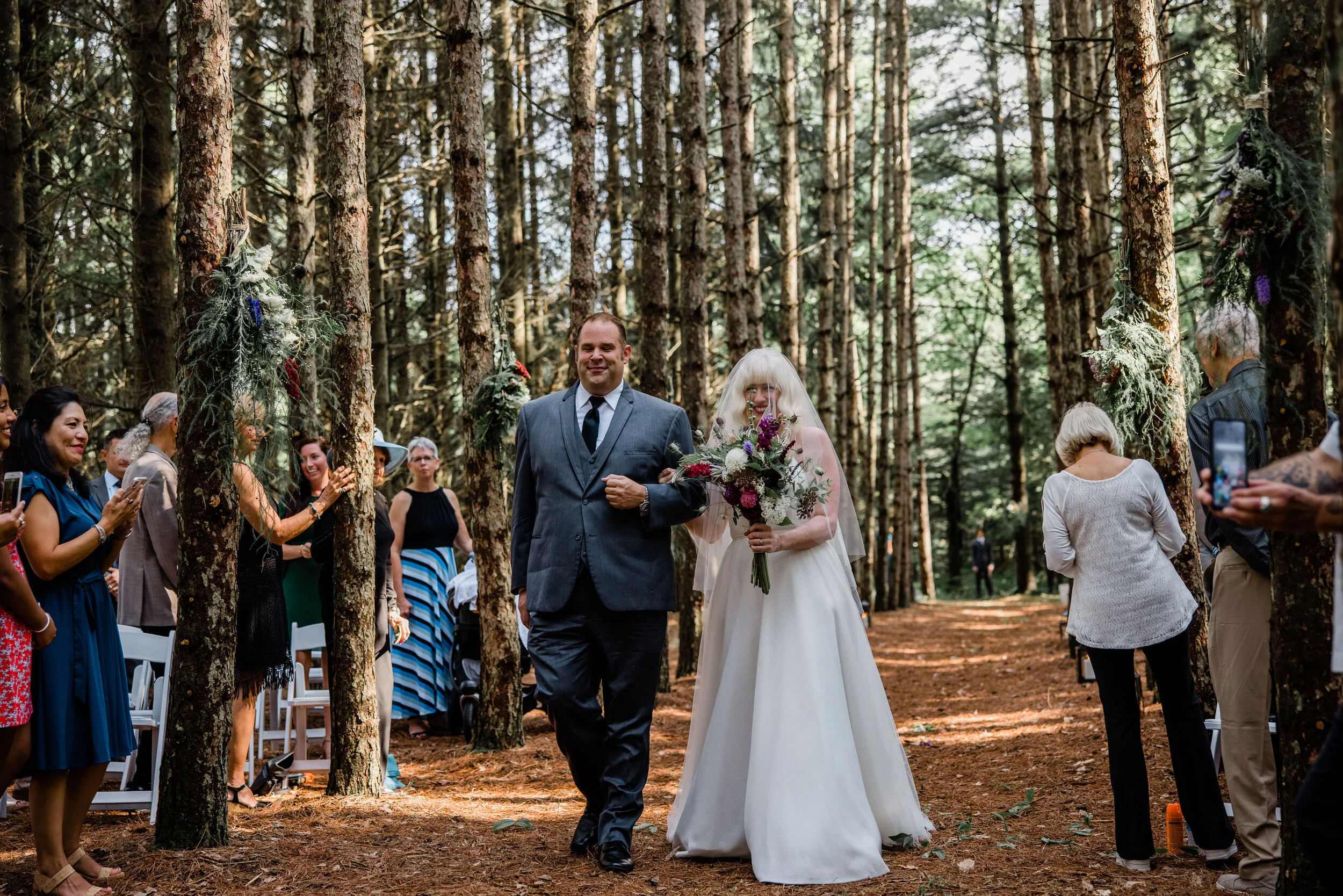 Stephanie and John-43.jpg