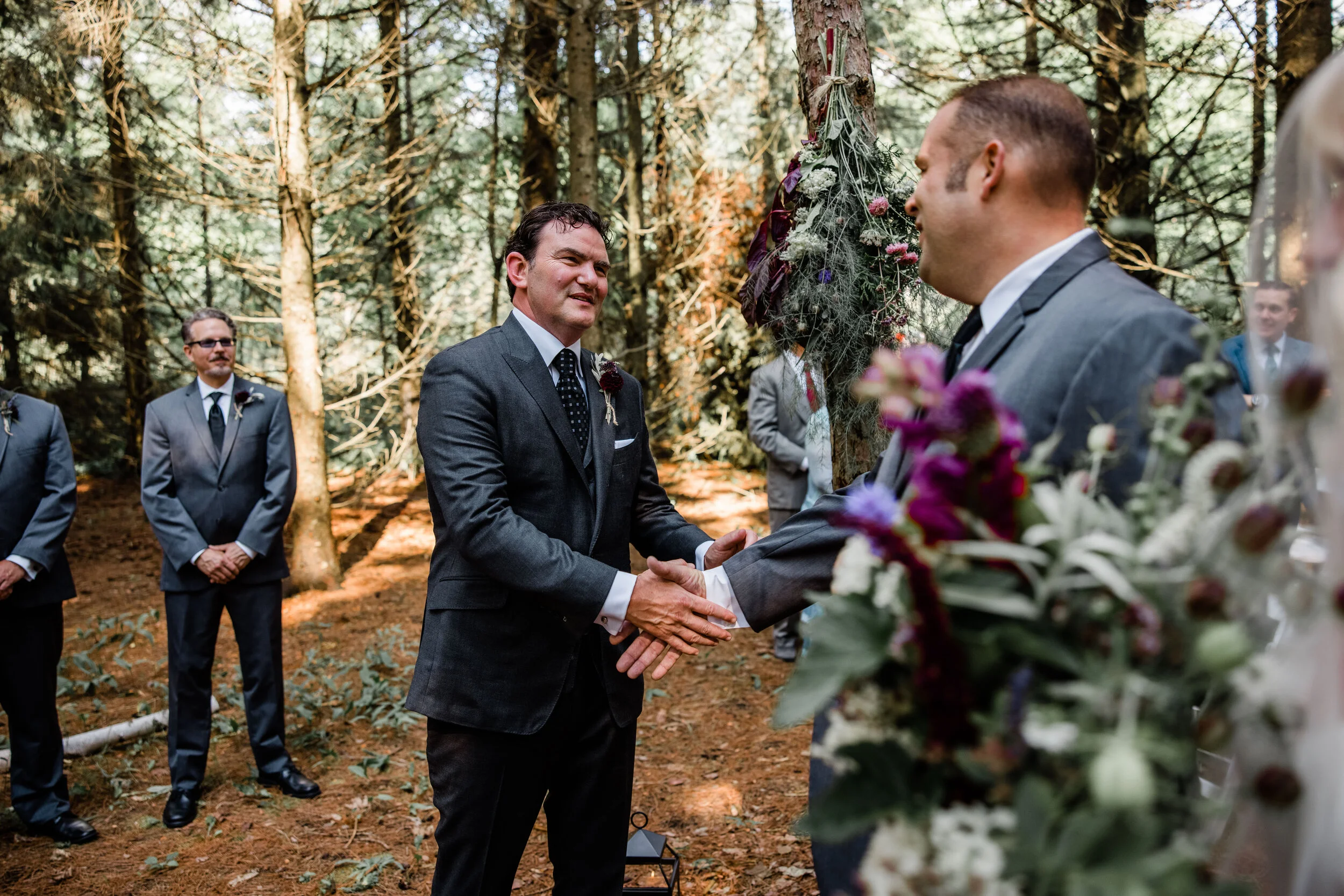 Stephanie and John-44.jpg