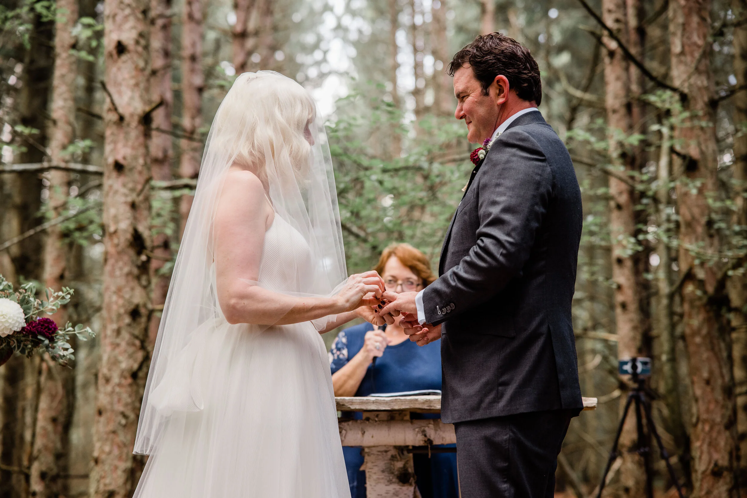 Stephanie and John-49.jpg