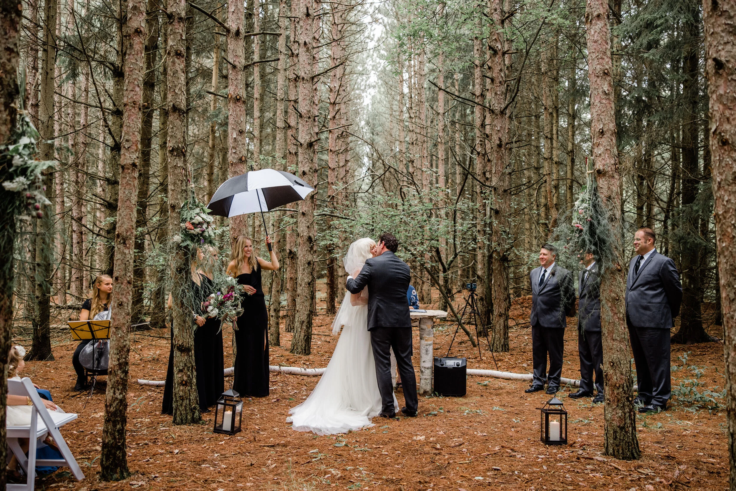 Stephanie and John-50.jpg