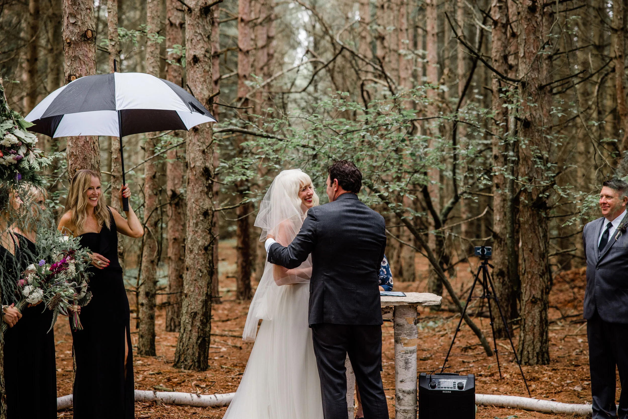 Stephanie and John-51.jpg