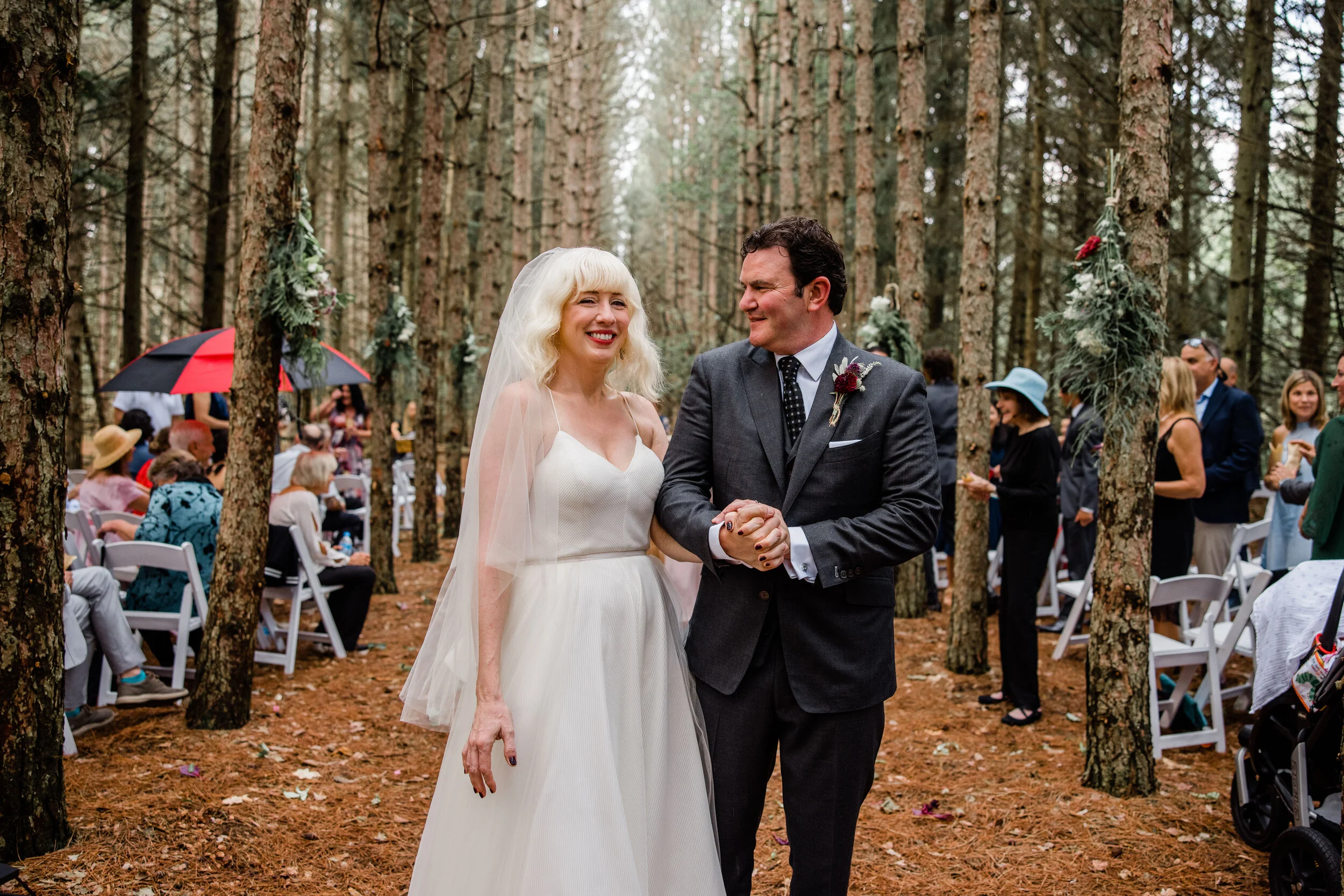 Stephanie and John-53.jpg