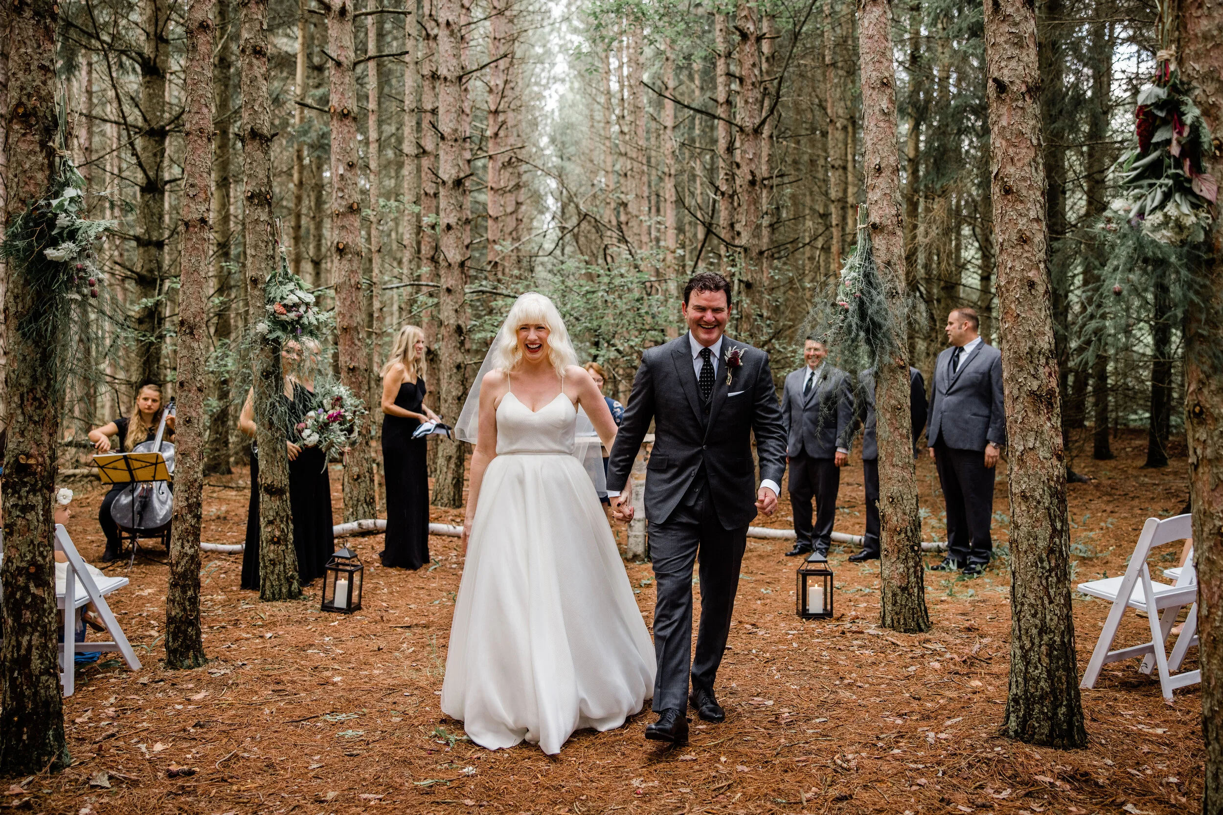 Stephanie and John-52.jpg