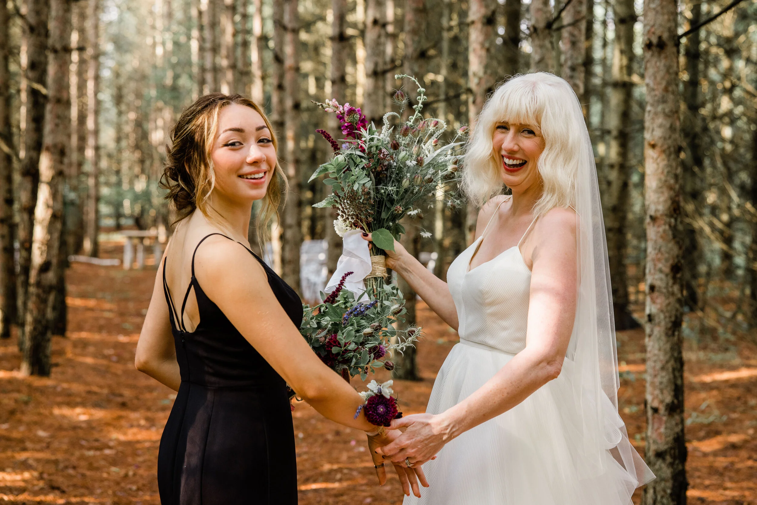 Stephanie and John-55.jpg