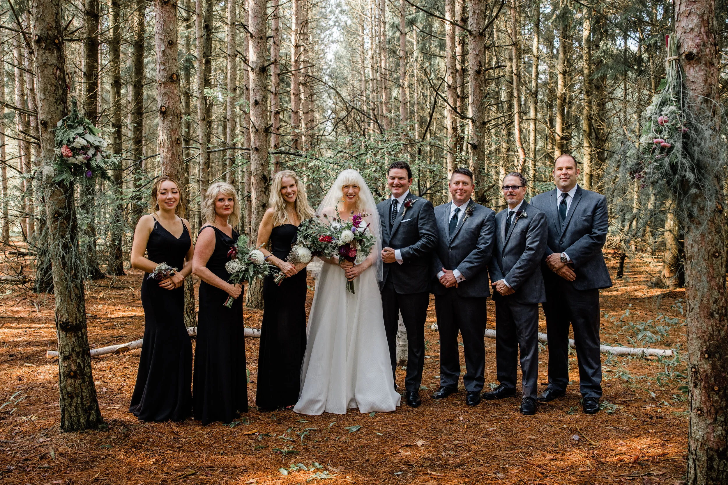 Stephanie and John-56.jpg