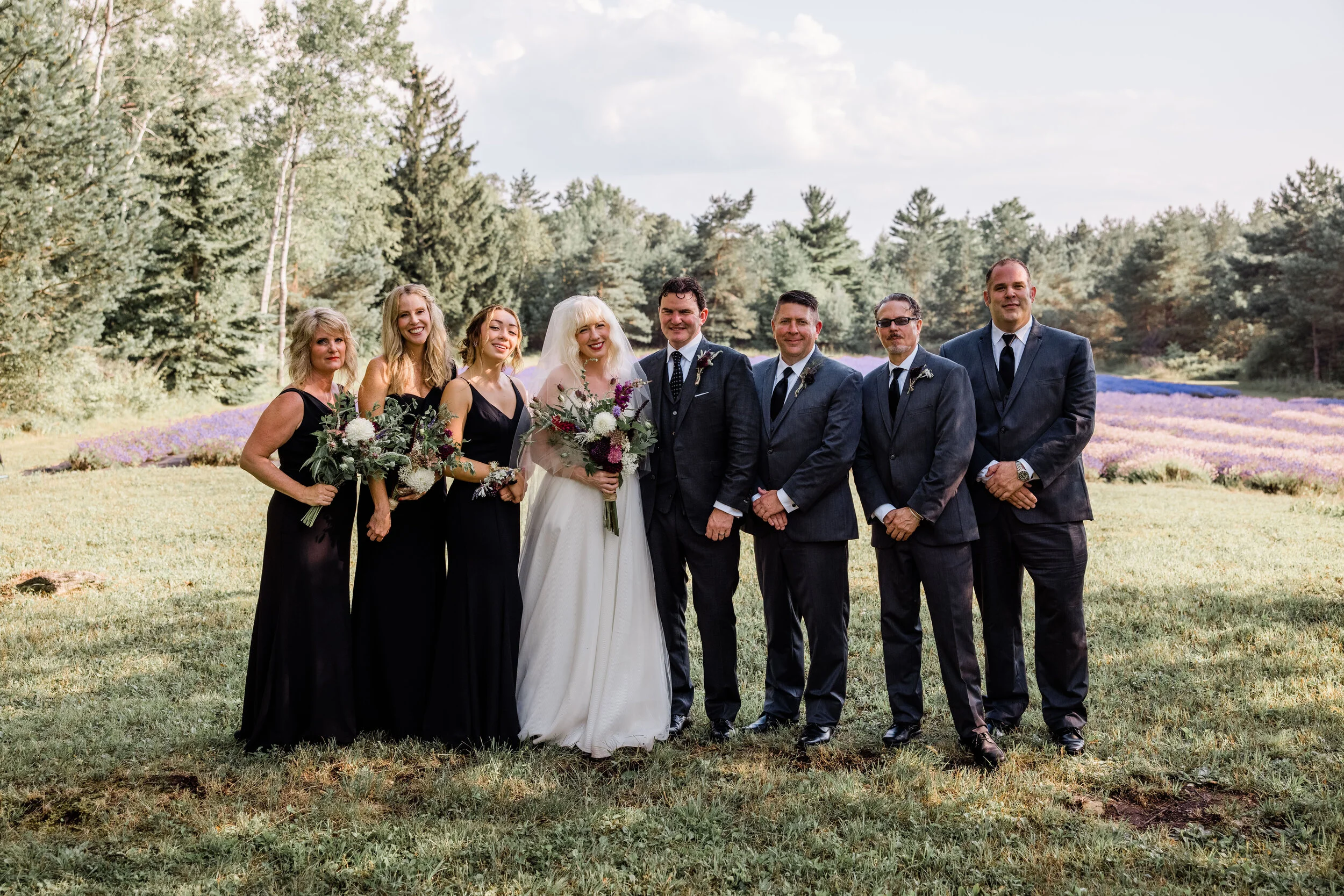 Stephanie and John-59.jpg