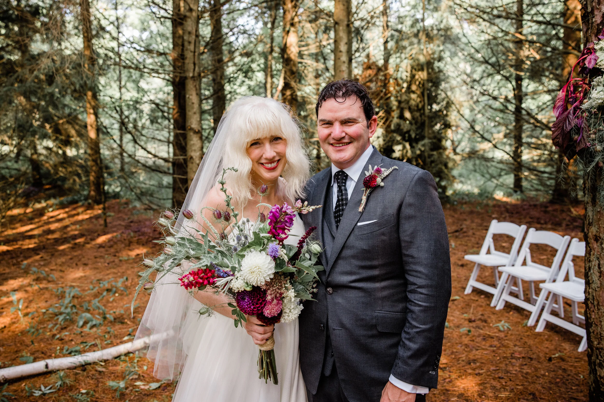 Stephanie and John-58.jpg