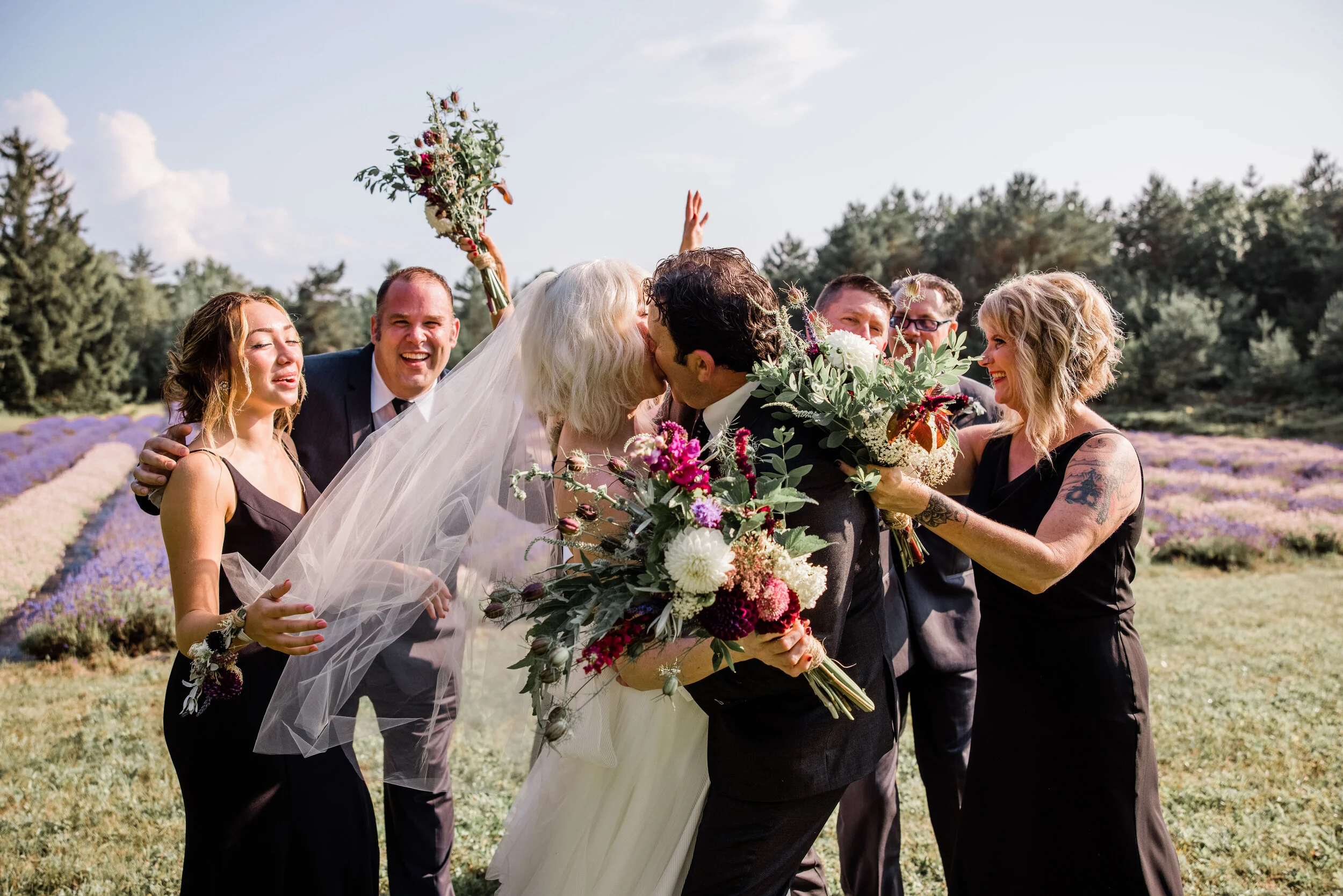 Stephanie and John-61.jpg