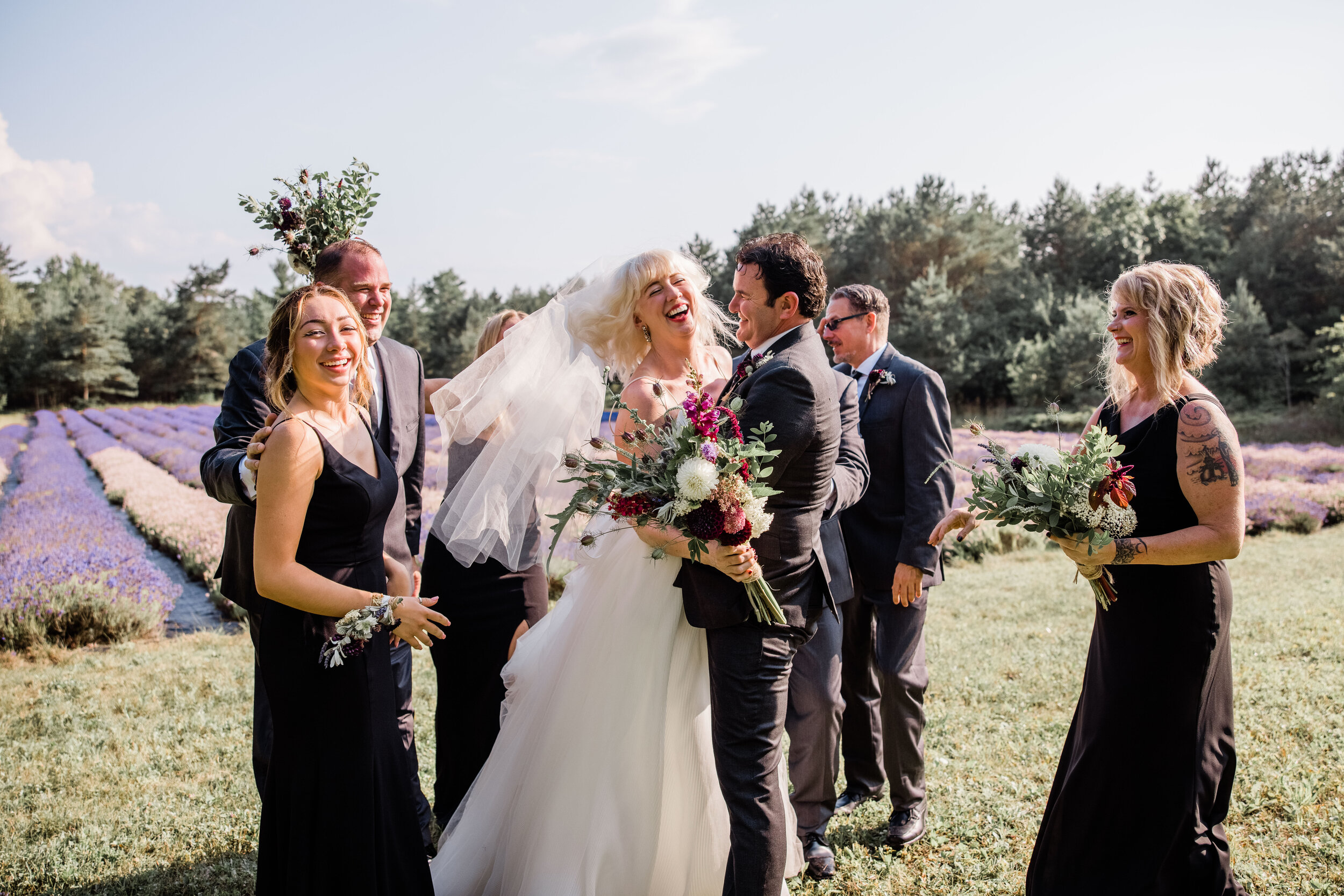 Stephanie and John-63.jpg