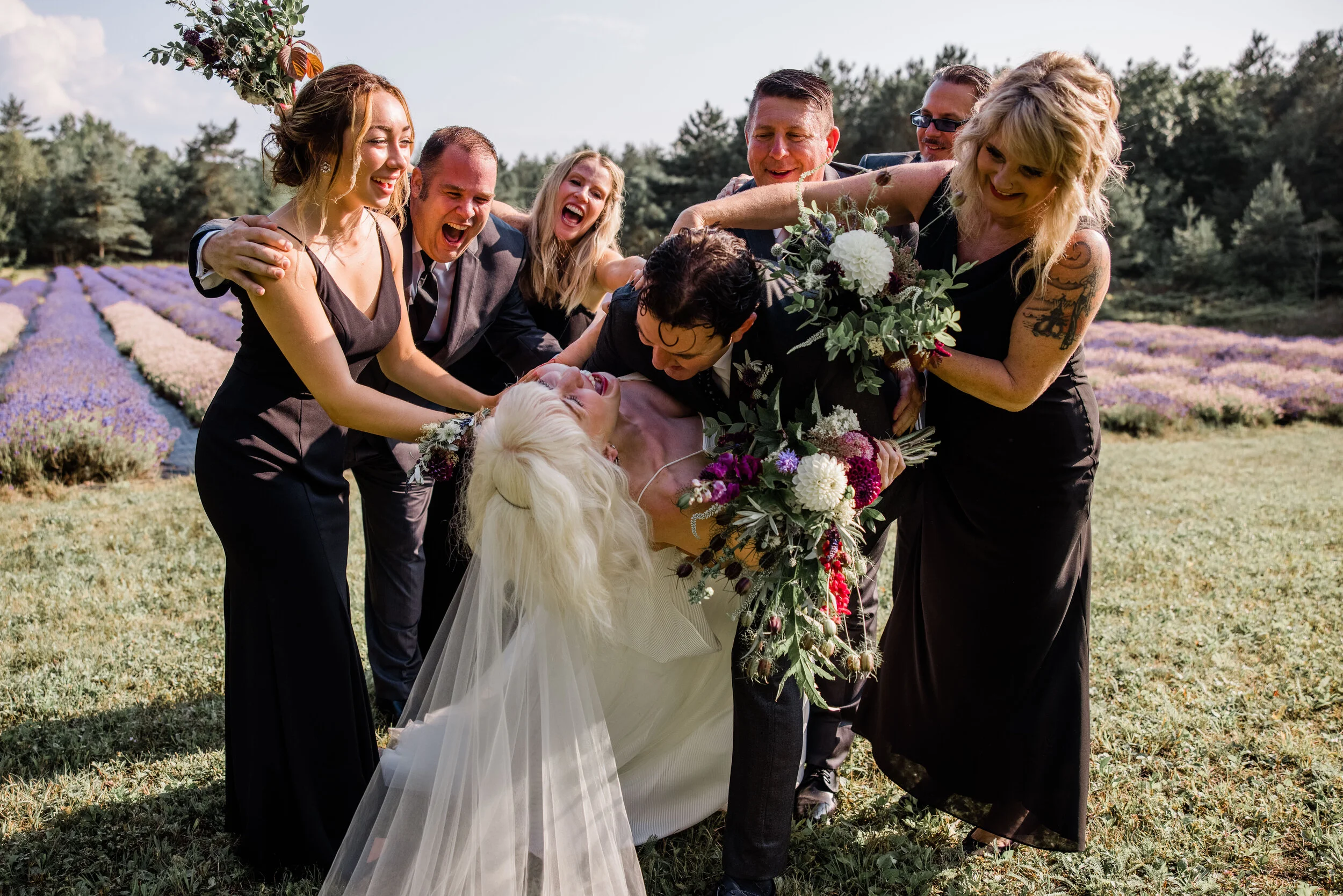 Stephanie and John-62.jpg