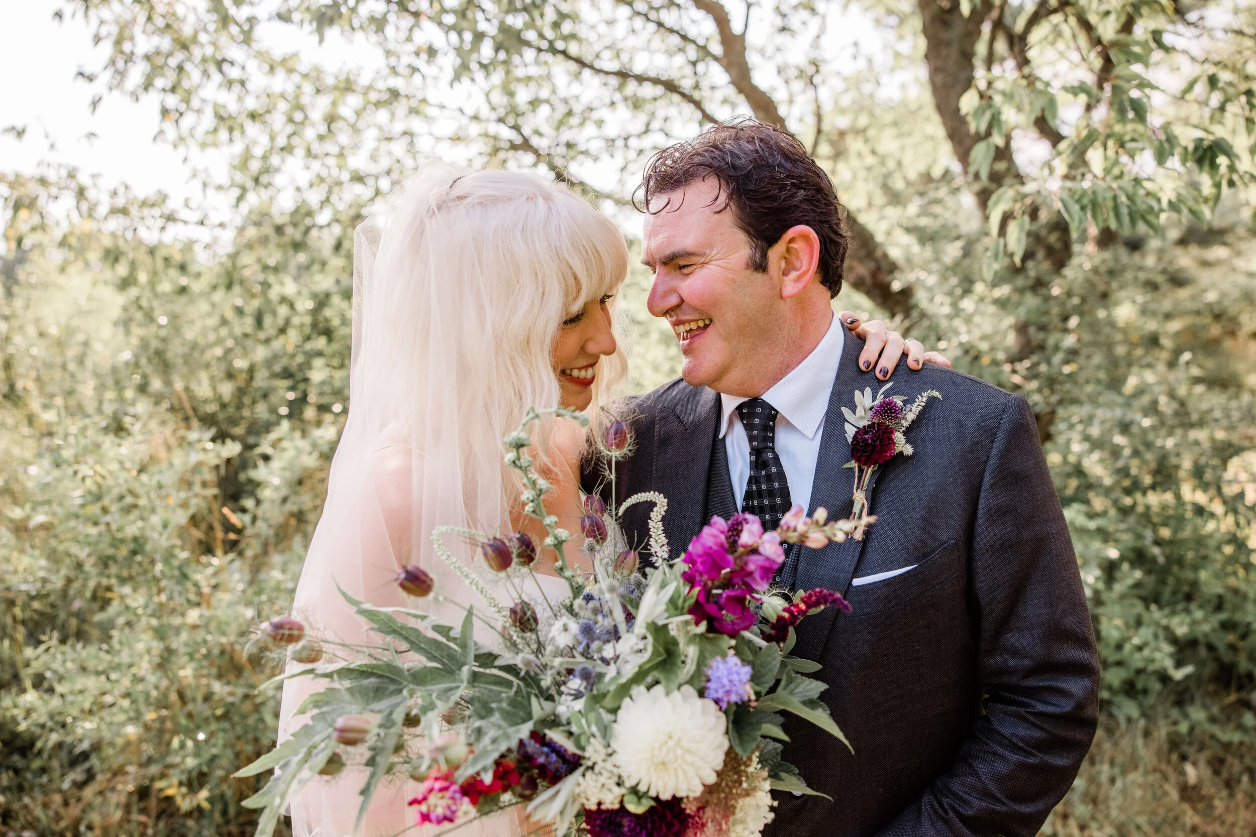 Stephanie and John-64.jpg