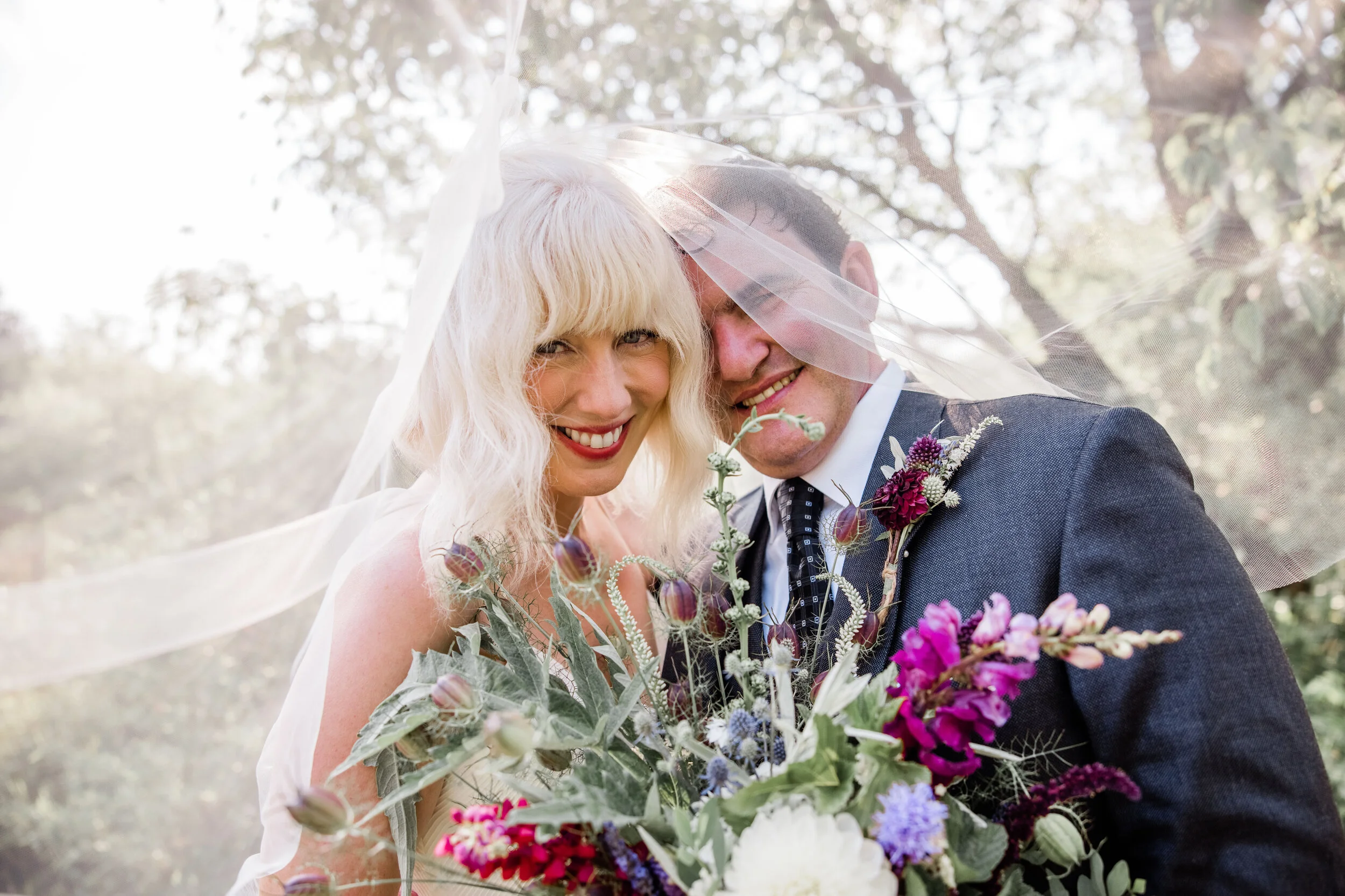 Stephanie and John-65.jpg