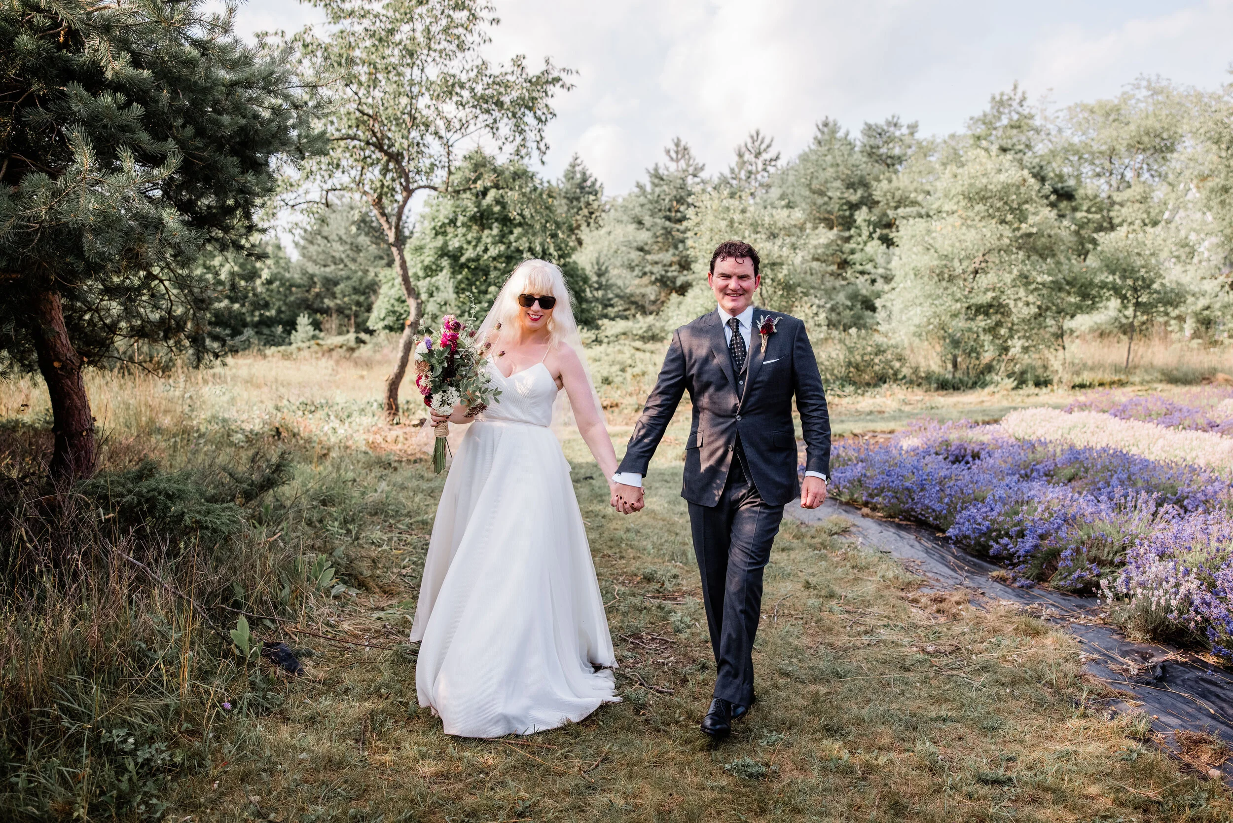 Stephanie and John-67.jpg