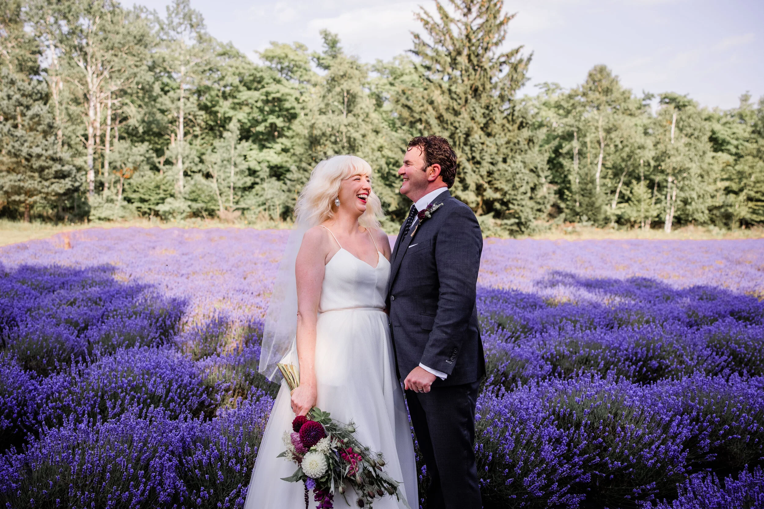 Stephanie and John-70.jpg