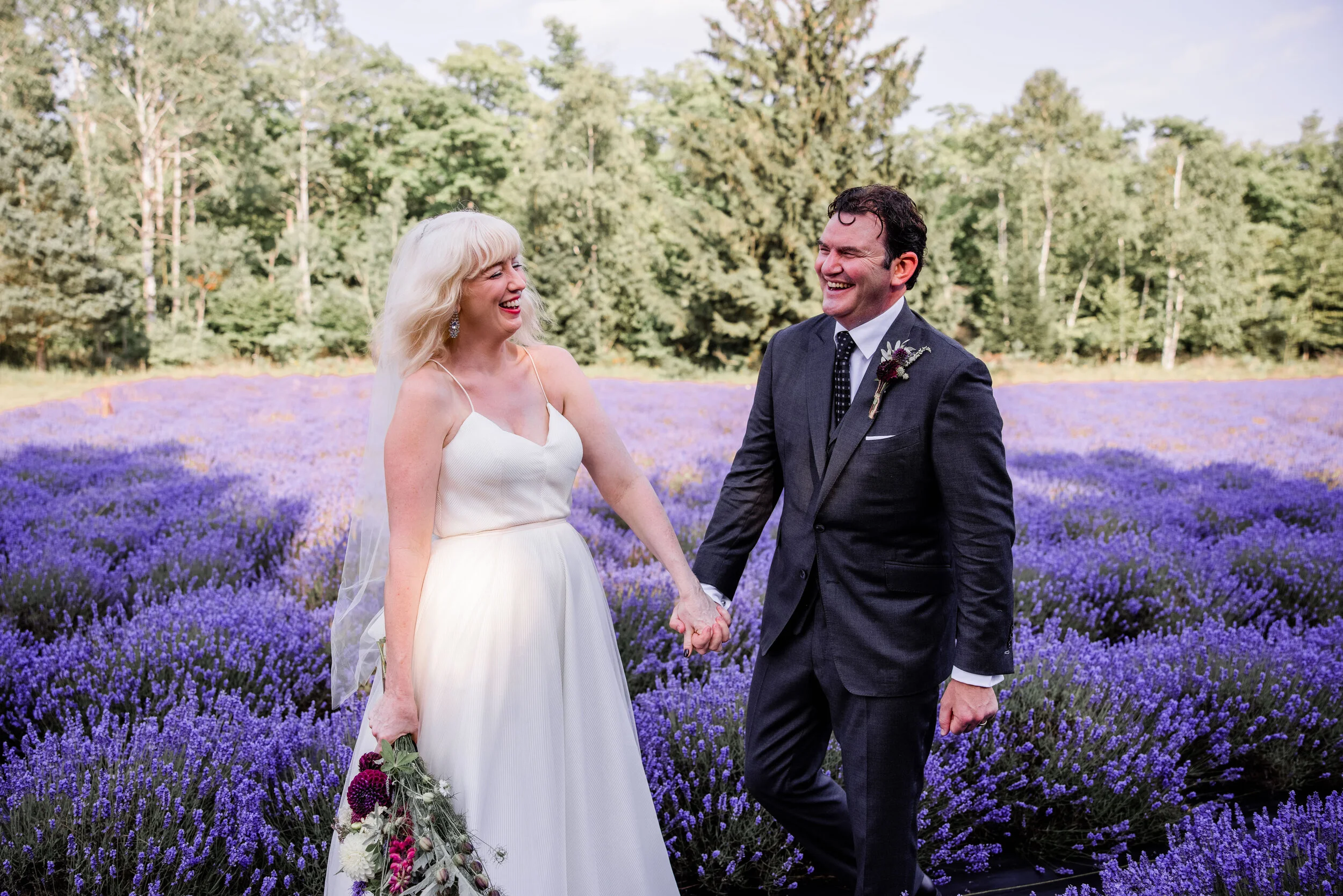 Stephanie and John-71.jpg