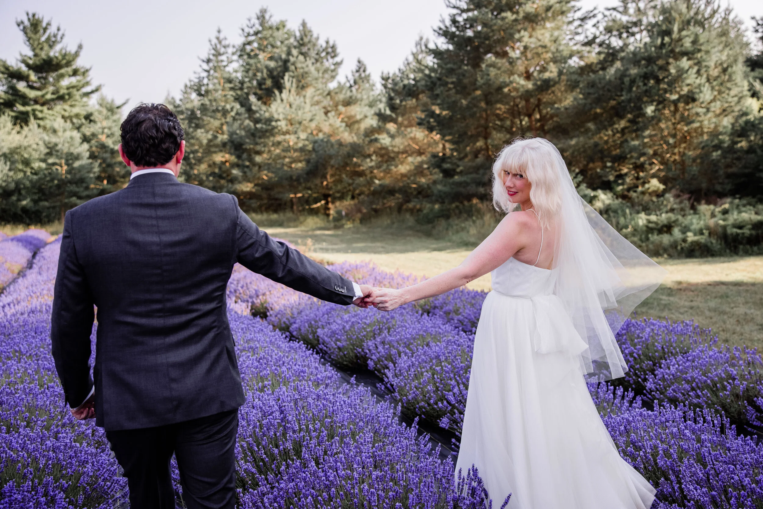 Stephanie and John-72.jpg