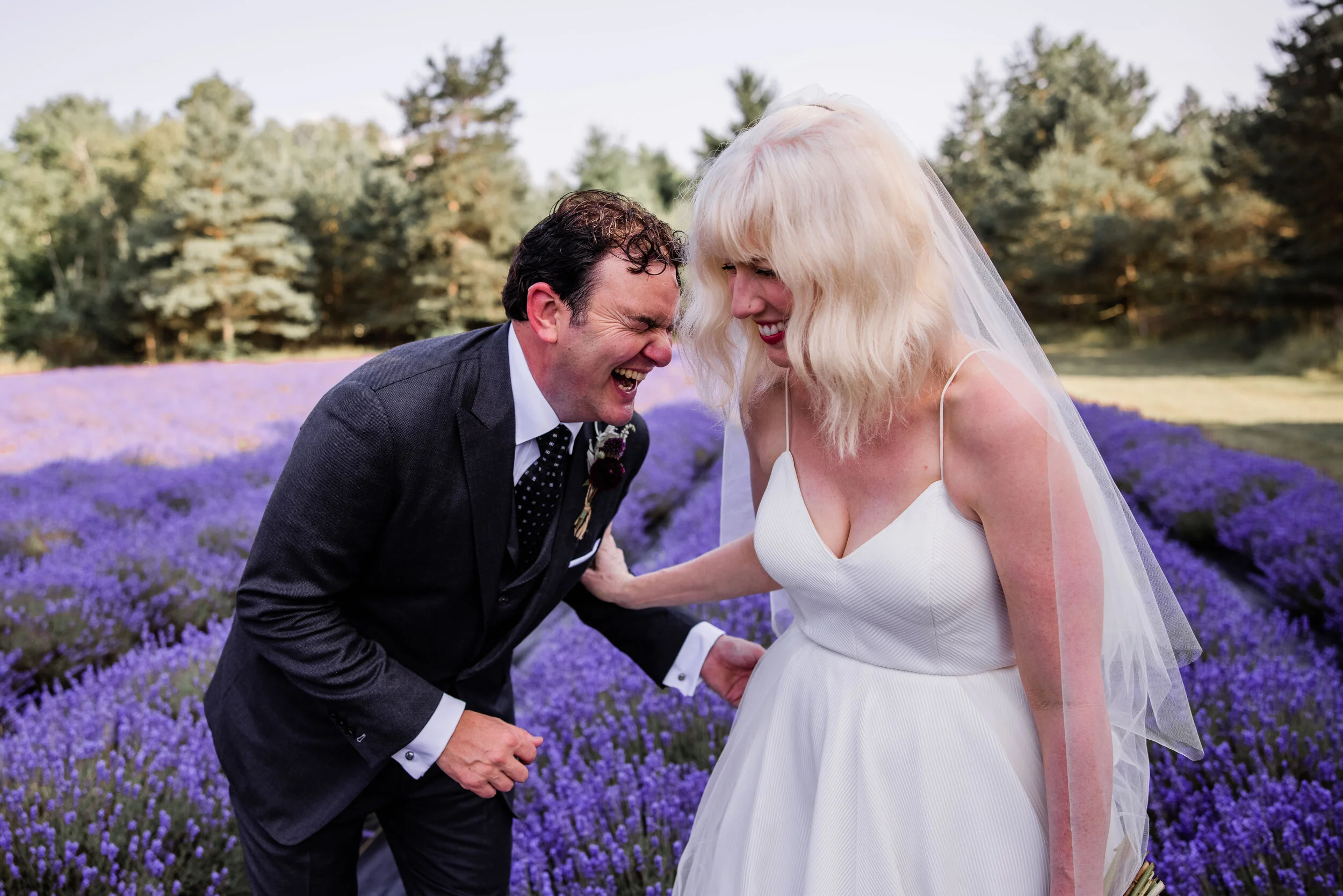 Stephanie and John-74.jpg