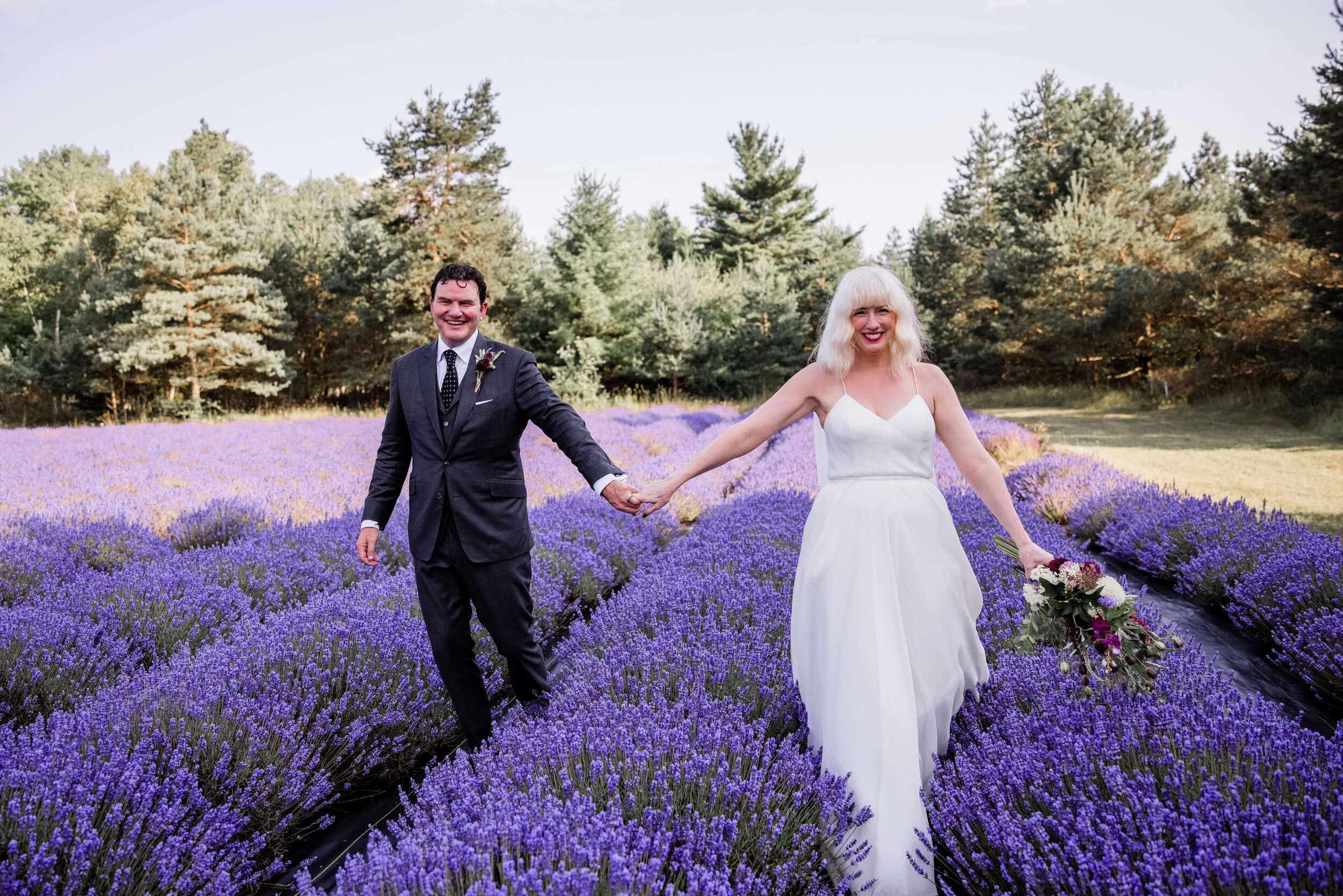 Stephanie and John-73.jpg