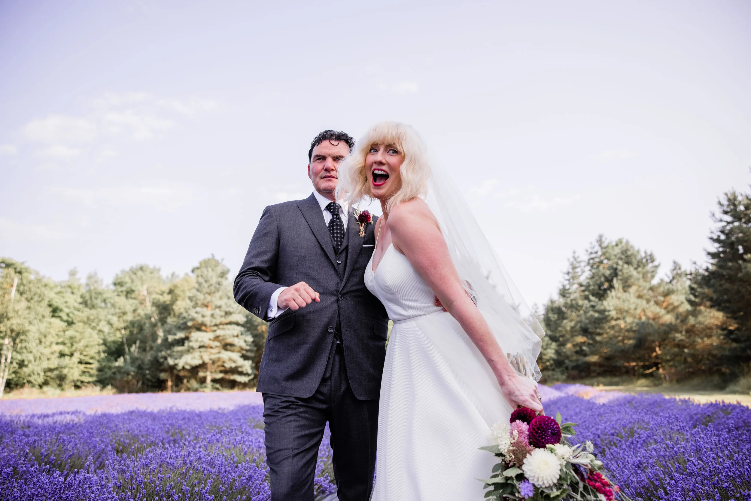 Stephanie and John-75.jpg