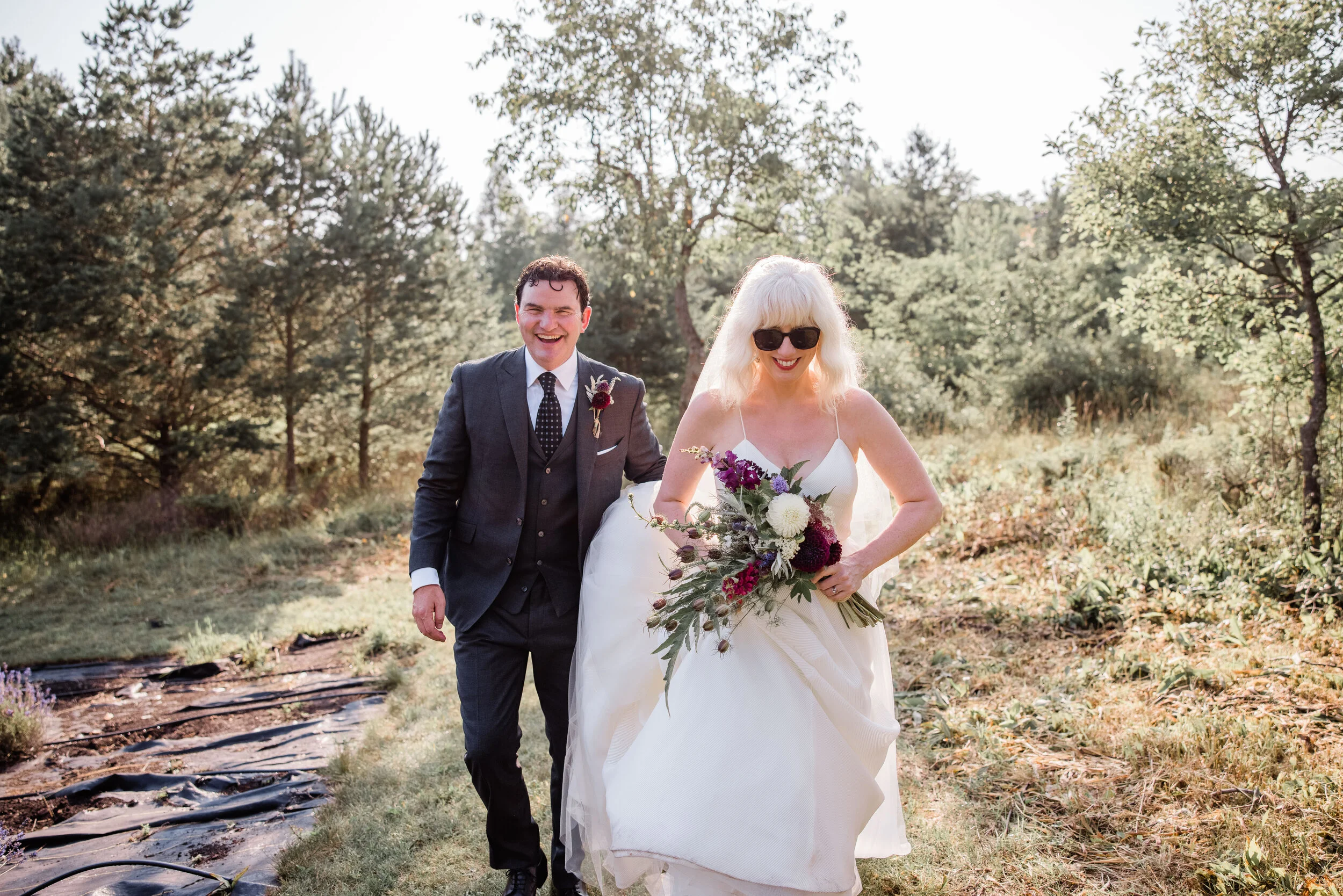 Stephanie and John-76.jpg