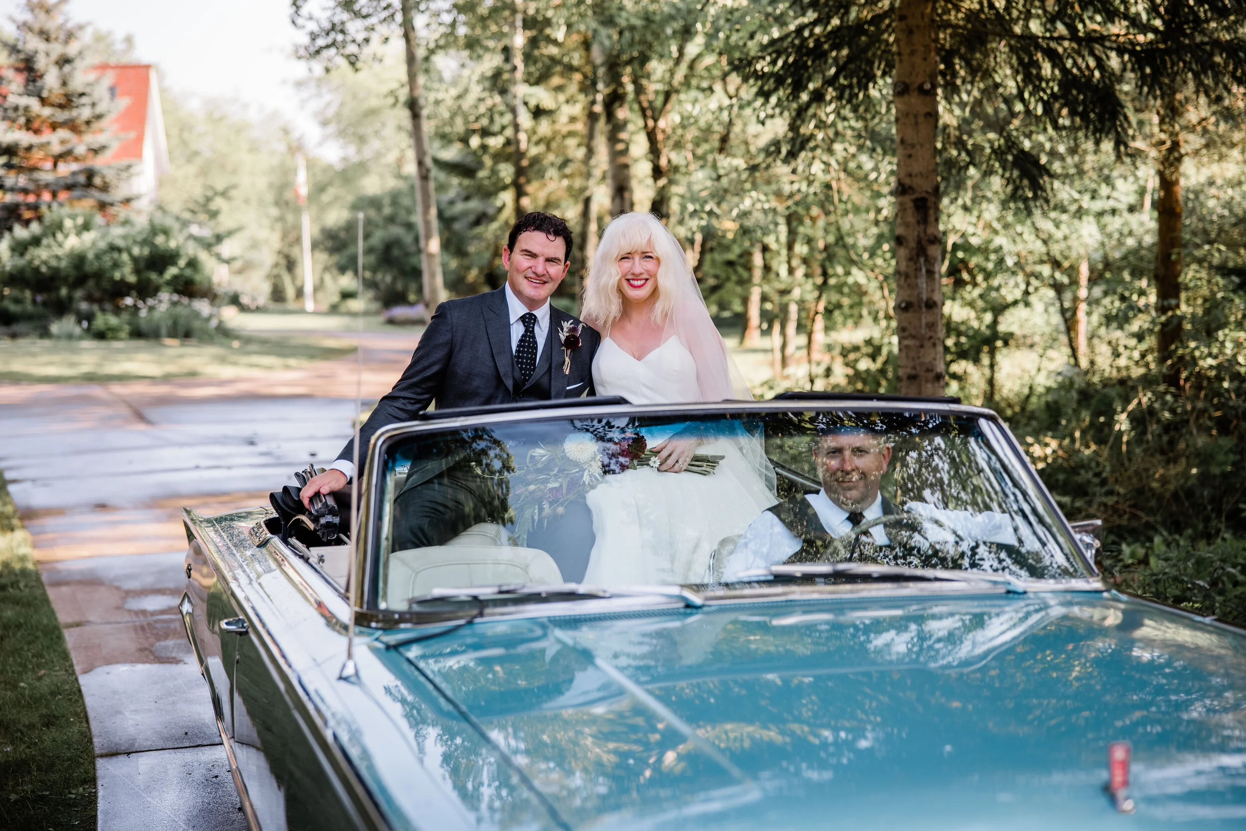 Stephanie and John-78.jpg