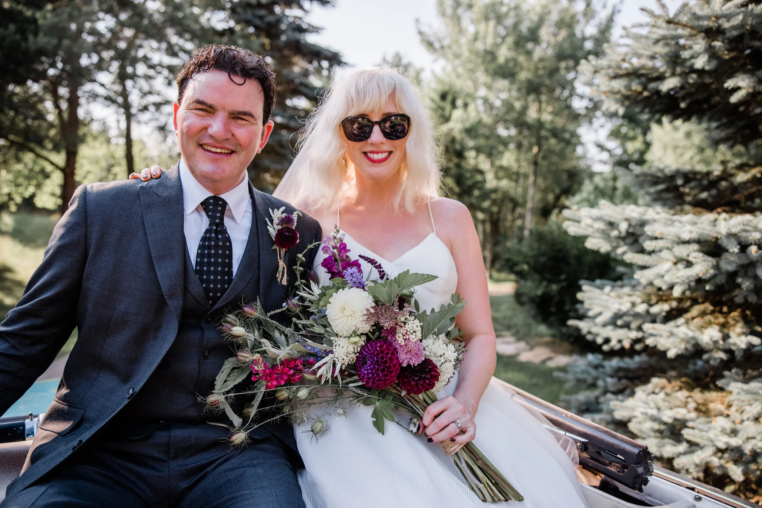 Stephanie and John-77.jpg