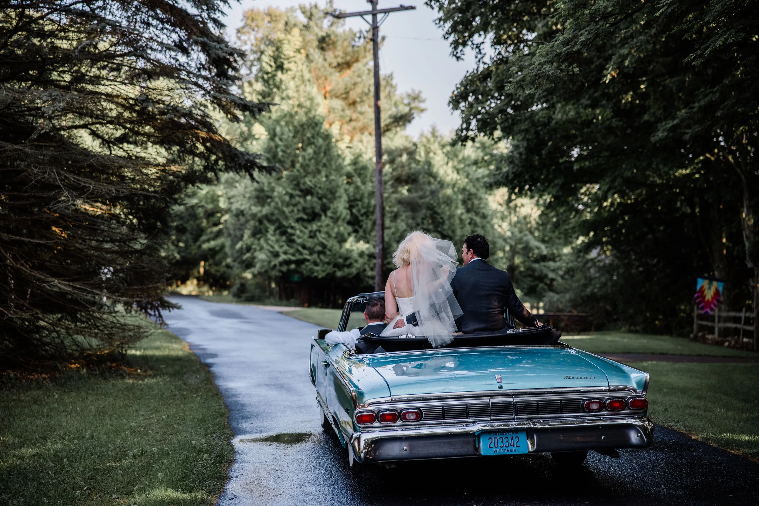 Stephanie and John-81.jpg