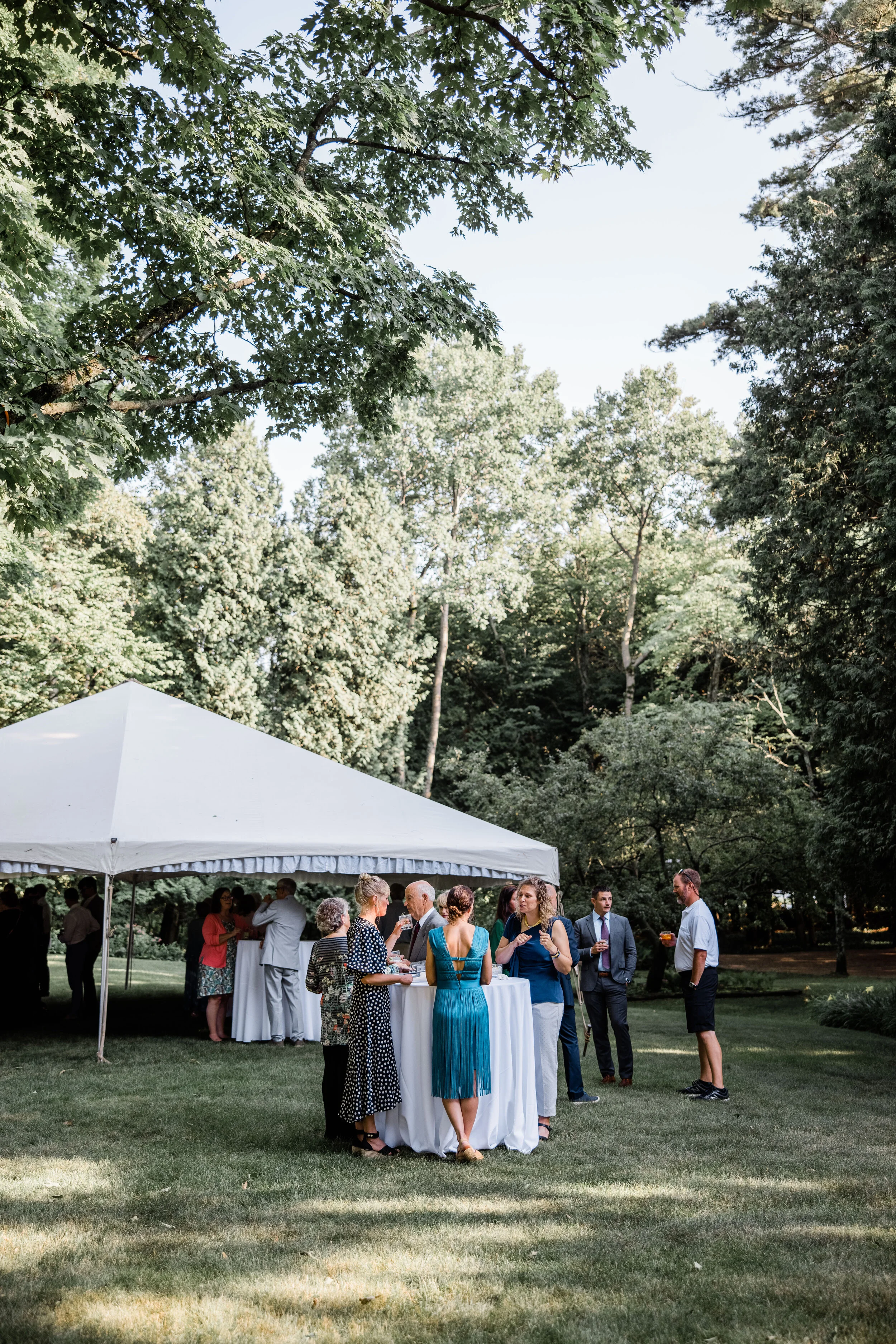 Stephanie and John-82.jpg