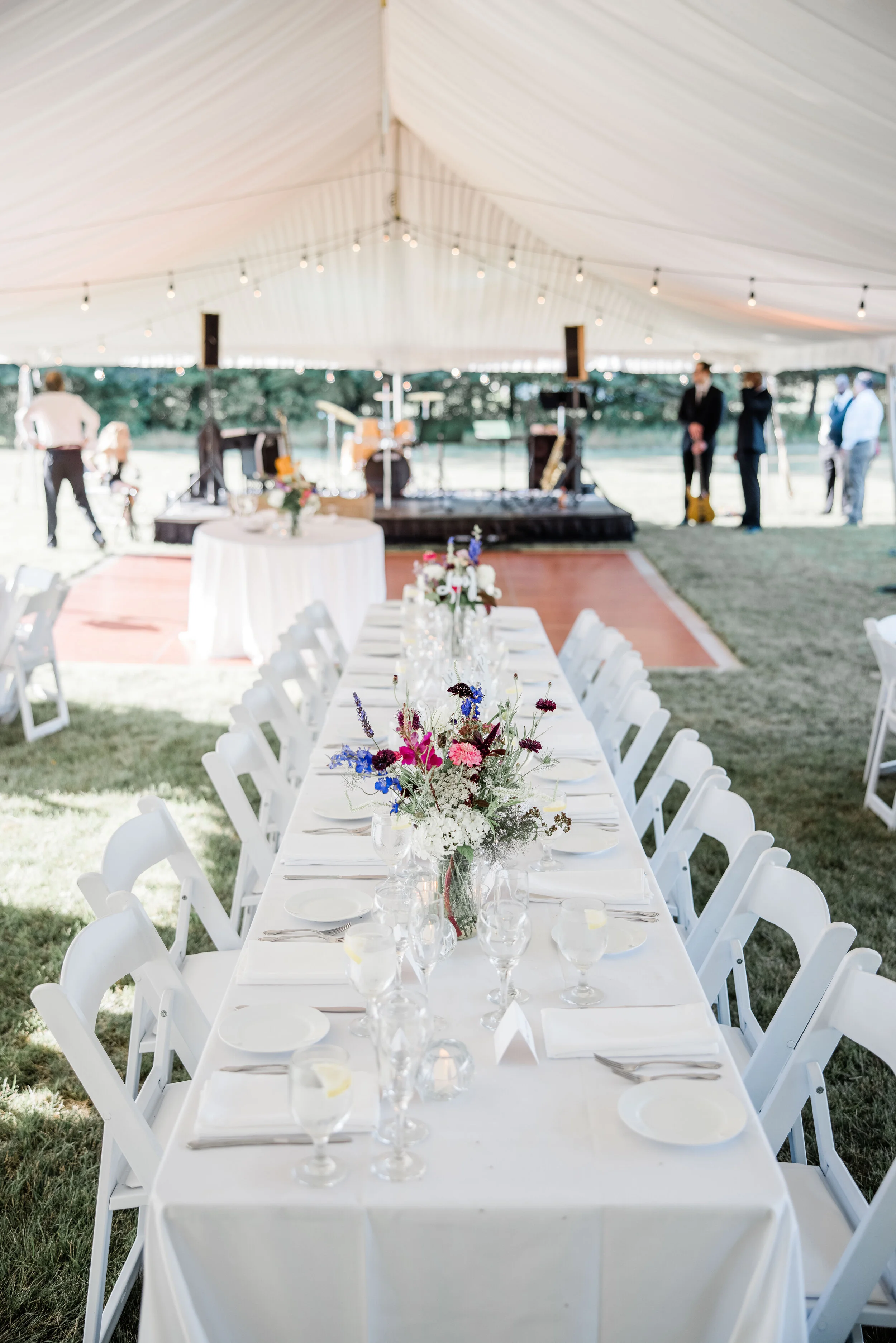 Stephanie and John-85.jpg
