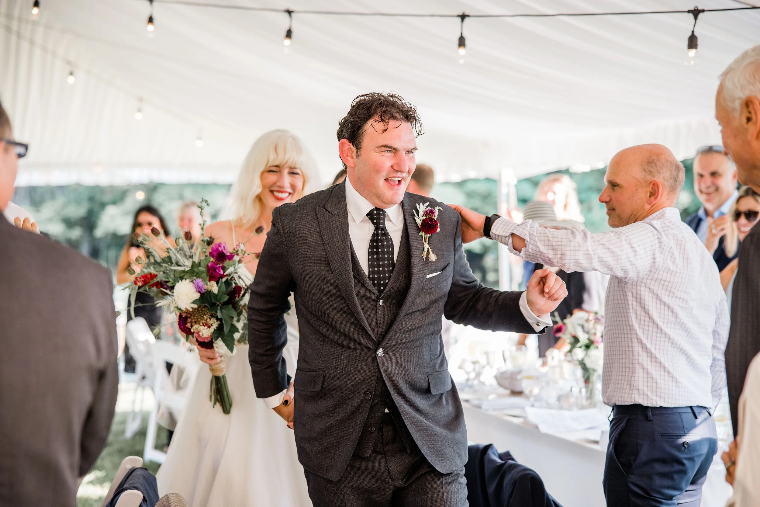 Stephanie and John-91.jpg