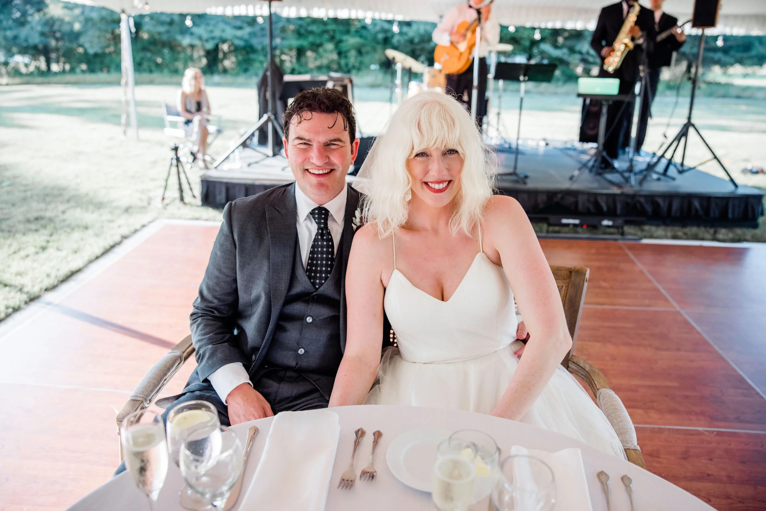 Stephanie and John-92.jpg