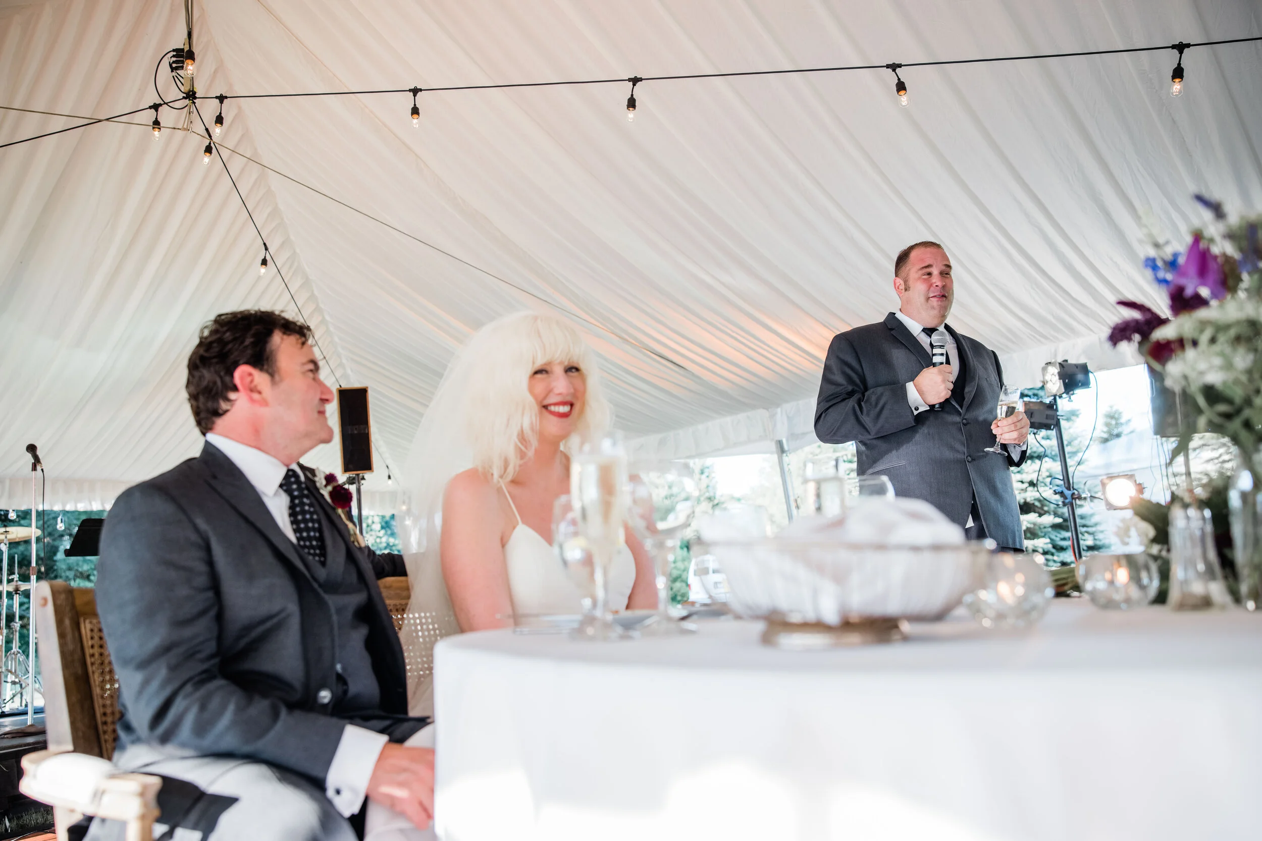 Stephanie and John-95.jpg
