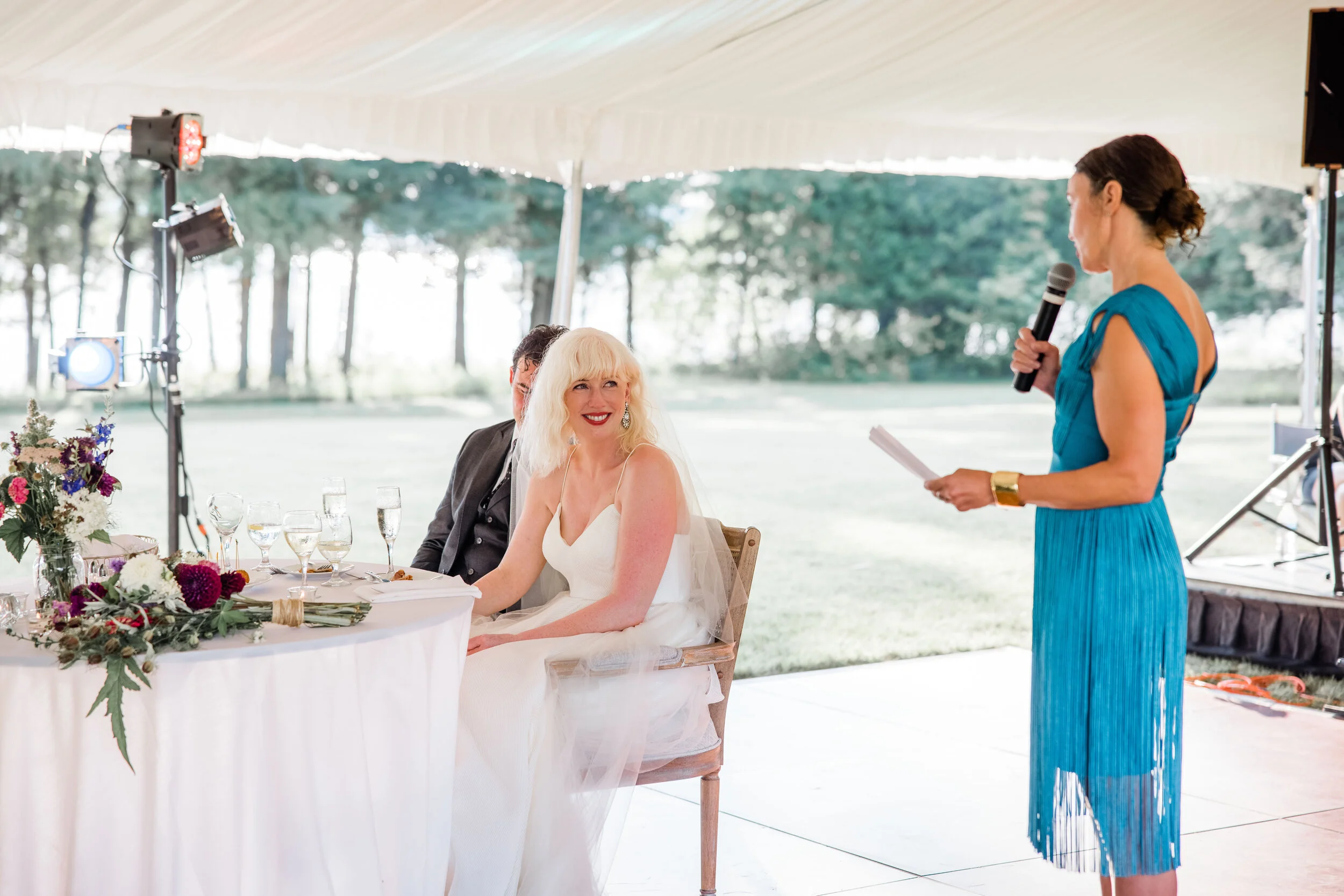 Stephanie and John-98.jpg