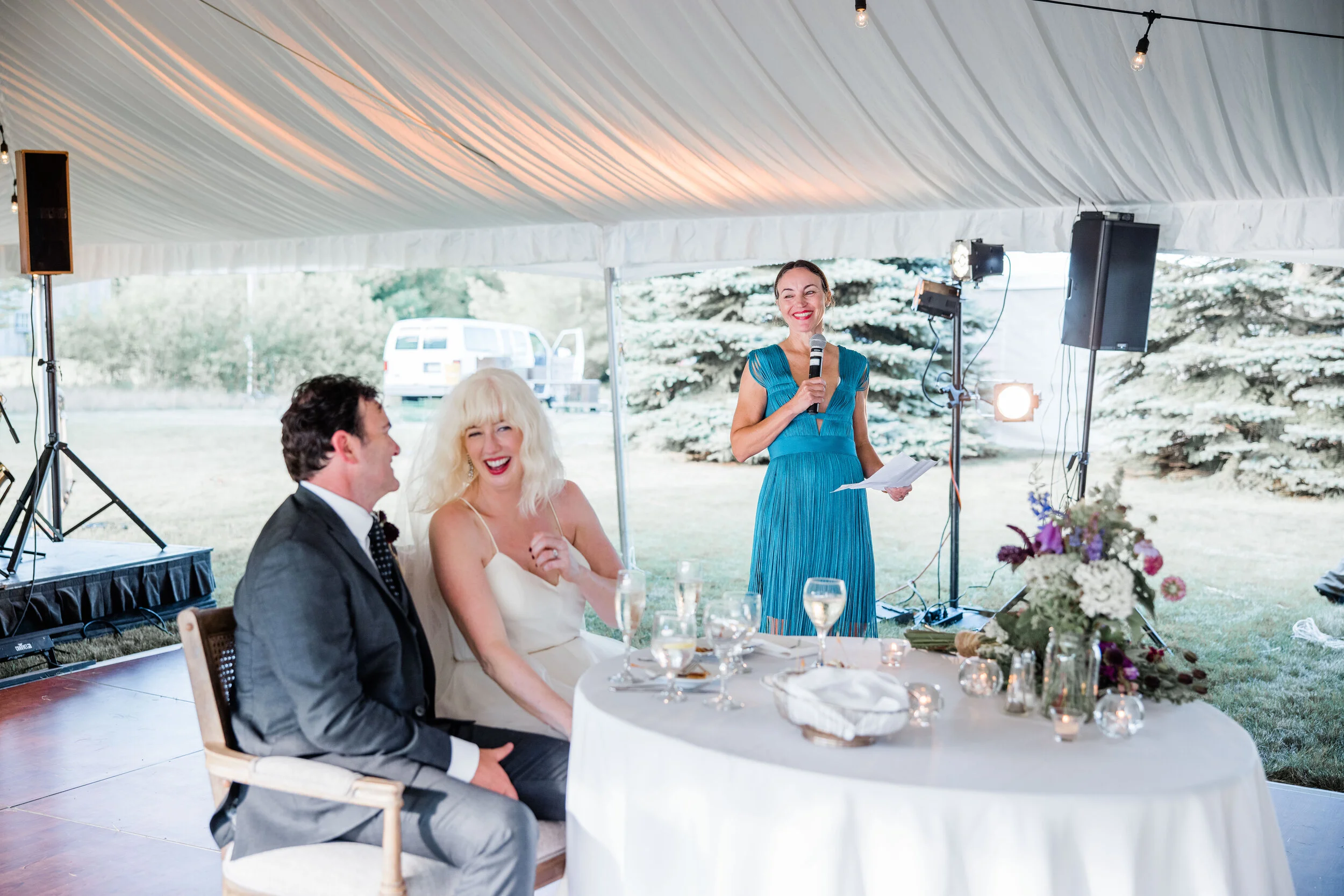 Stephanie and John-97.jpg