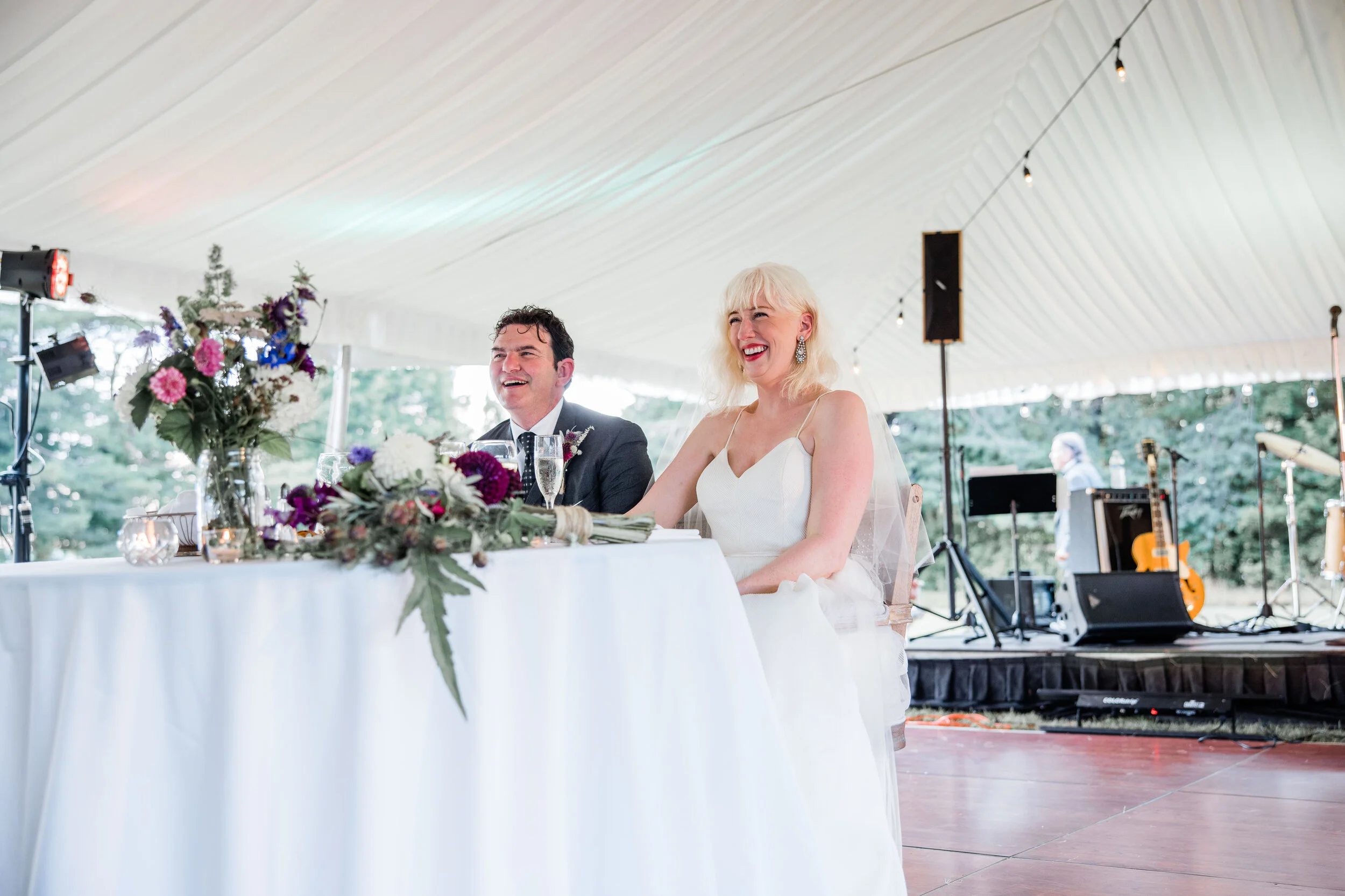 Stephanie and John-100.jpg