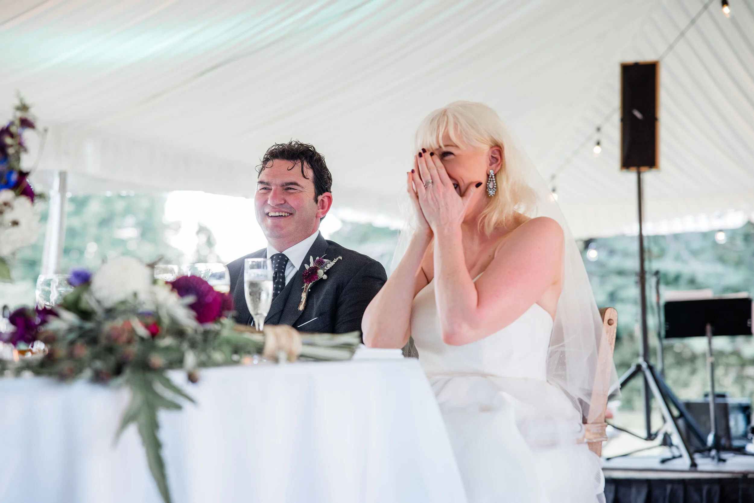Stephanie and John-101.jpg
