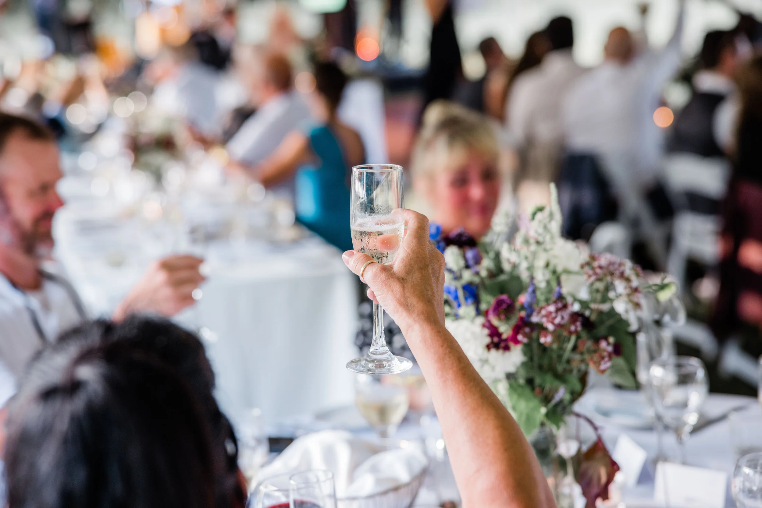 Stephanie and John-103.jpg