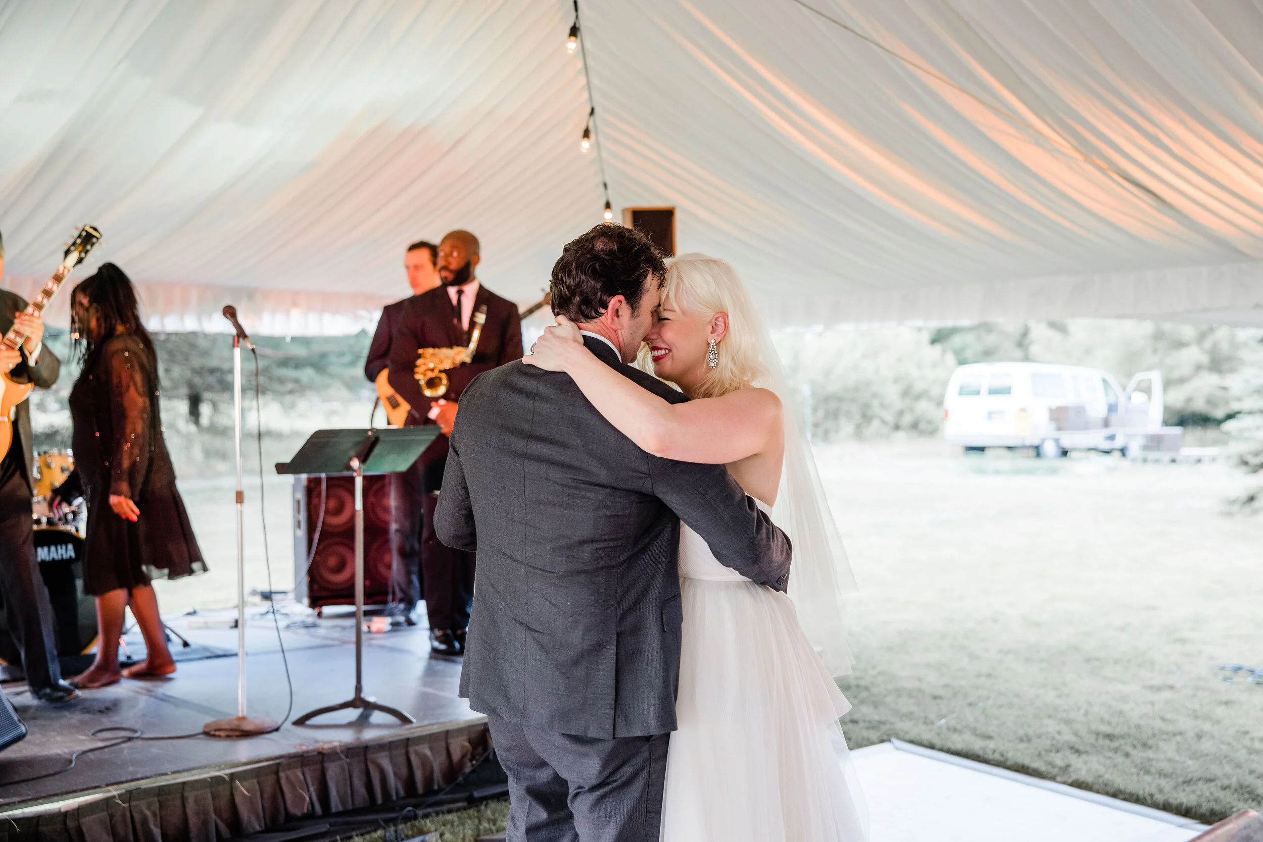Stephanie and John-105.jpg