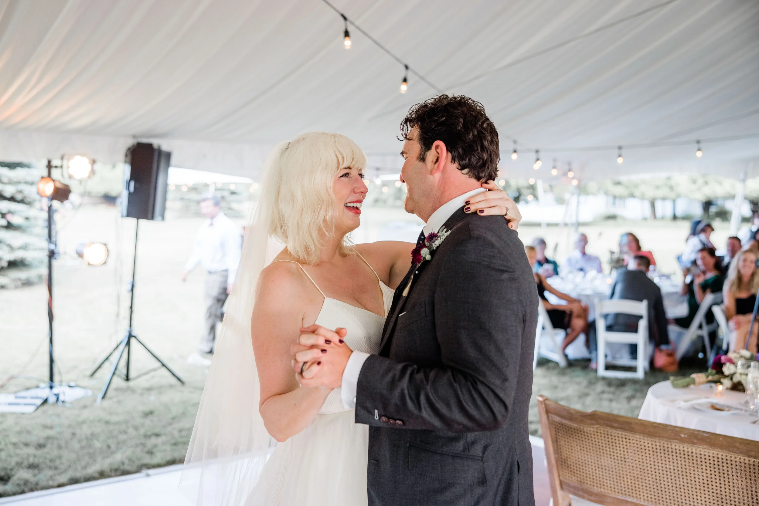 Stephanie and John-106.jpg
