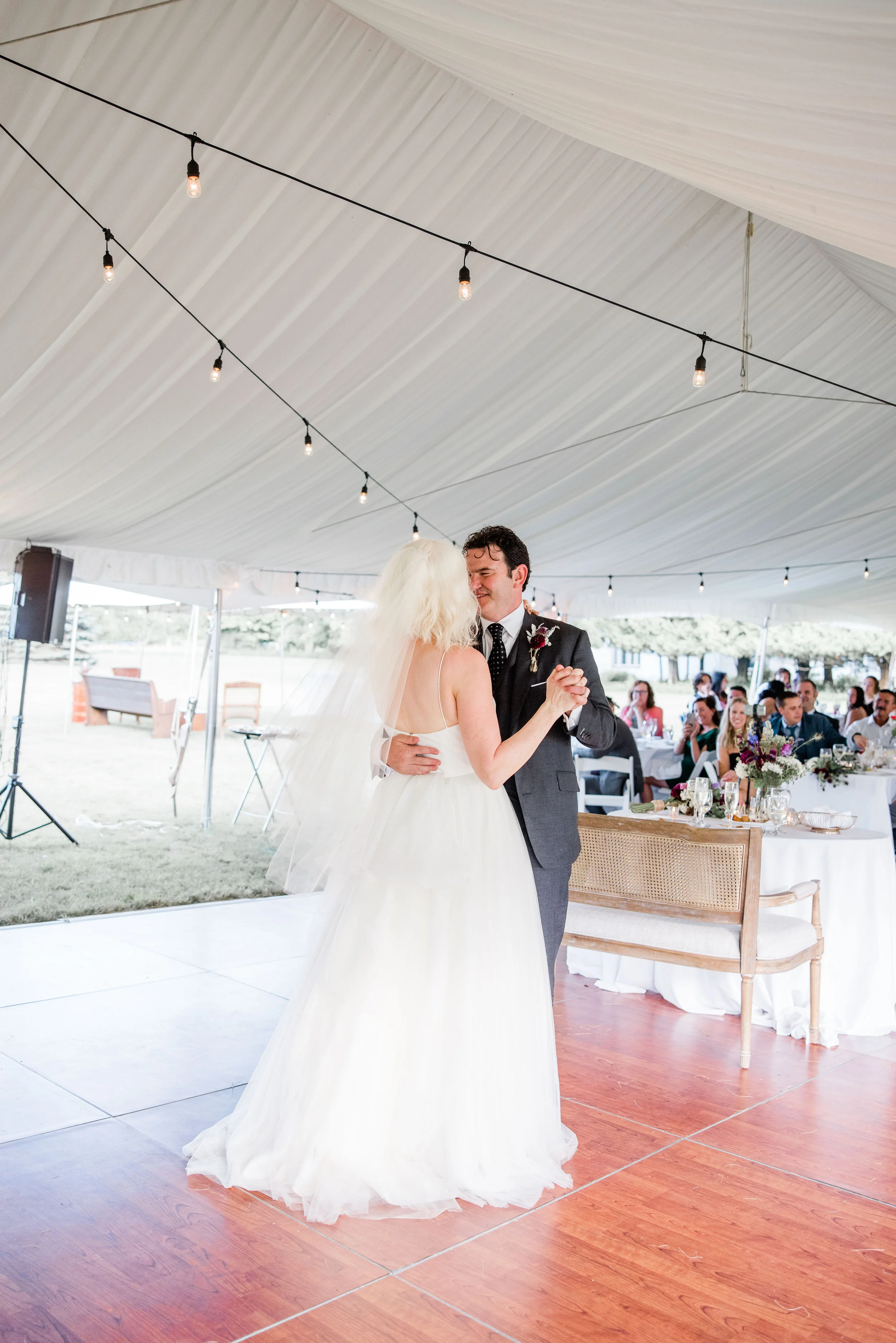 Stephanie and John-107.jpg