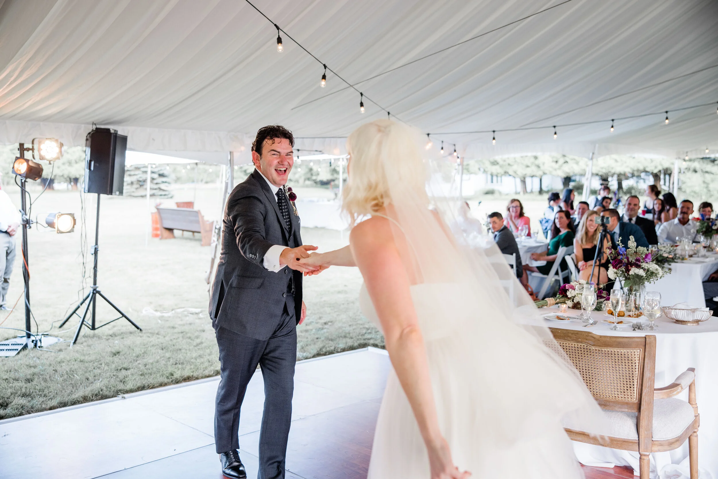 Stephanie and John-108.jpg